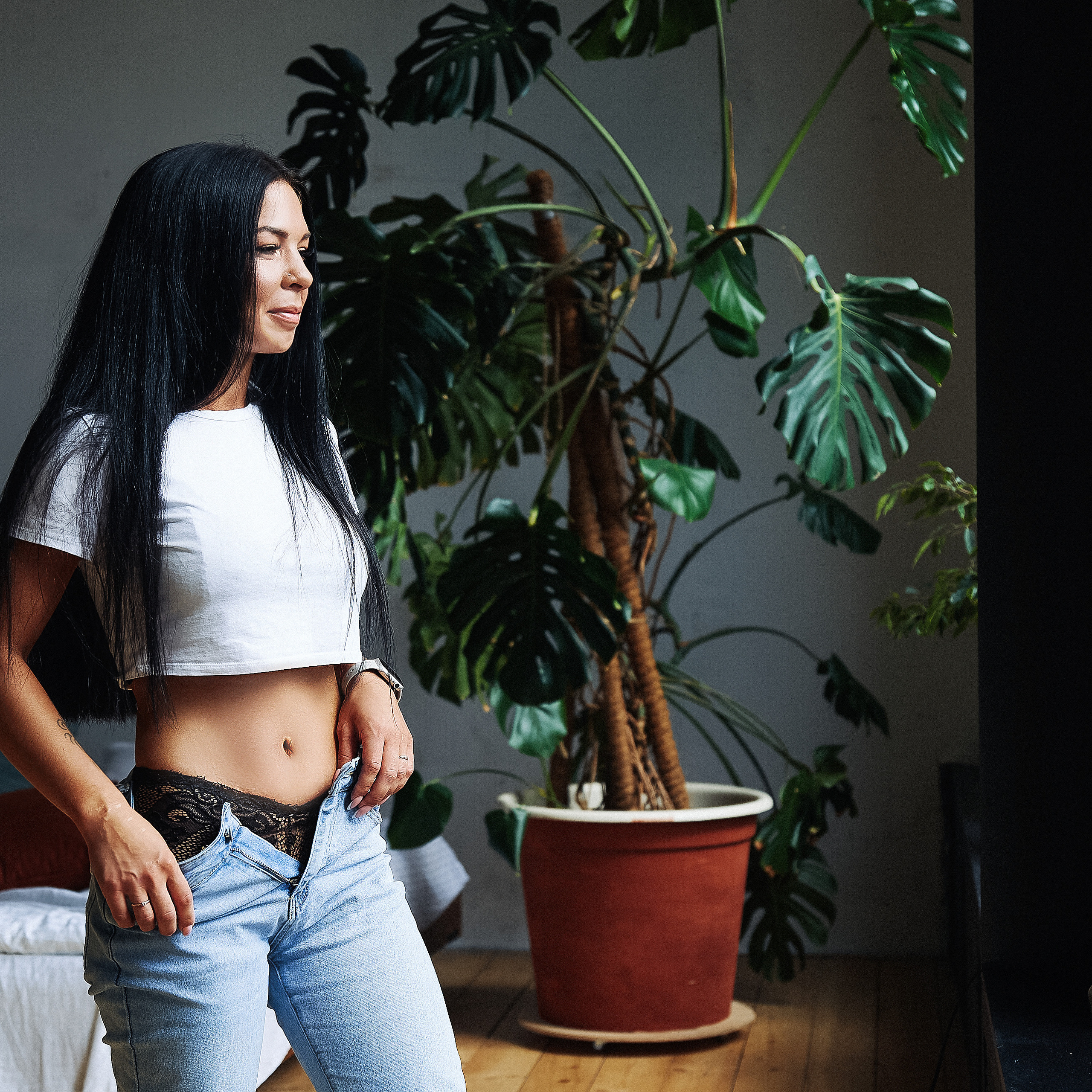 Отзывы. Алекс Антипин Фотограф Сургут