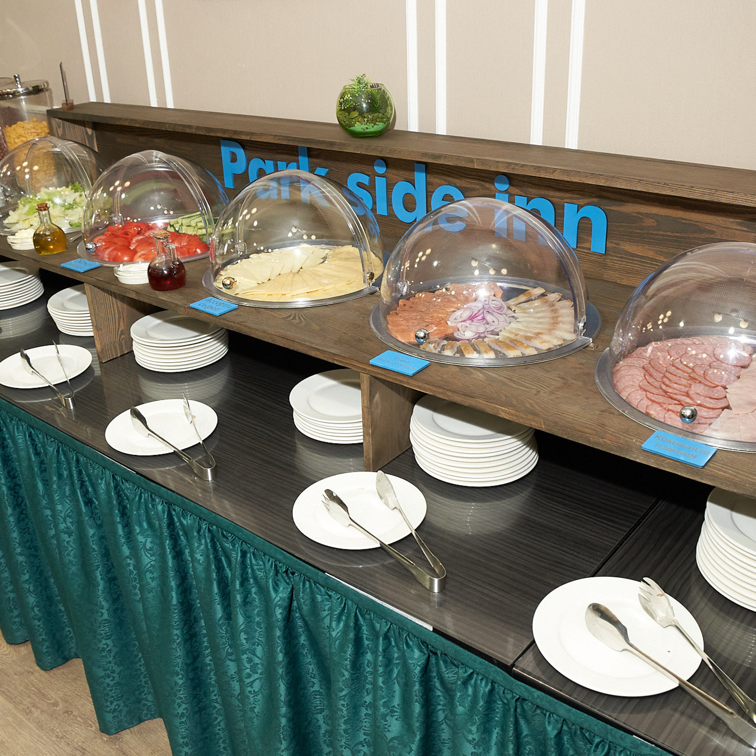 Отзывы. Алекс Антипин Фотограф Сургут