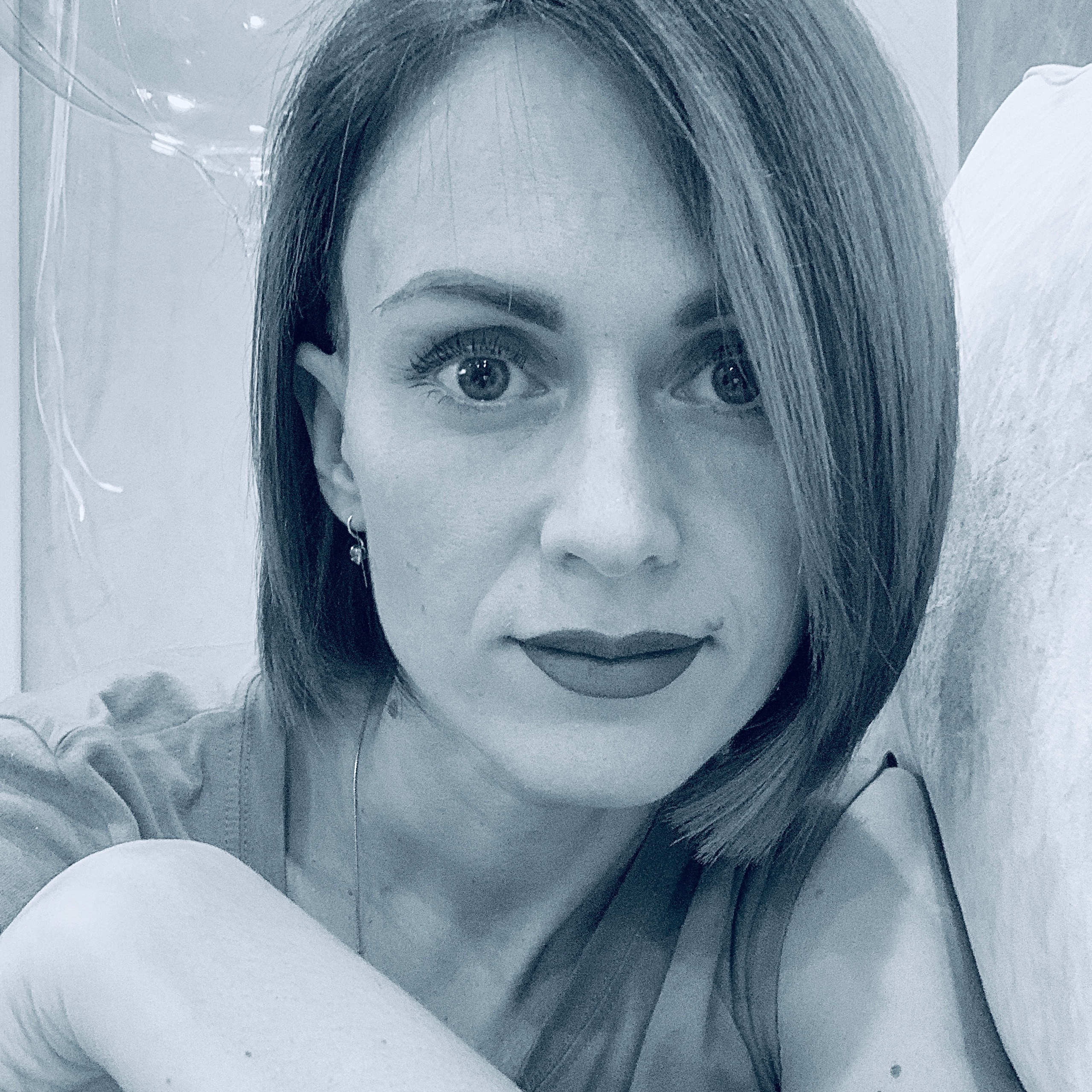 Отзывы. Алекс Антипин Фотограф Сургут