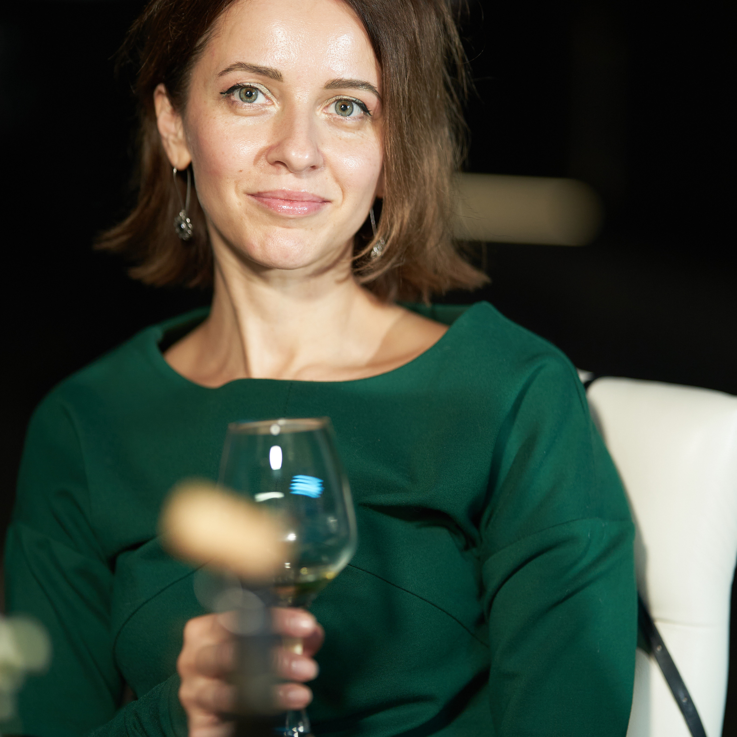 Отзывы. Алекс Антипин Фотограф Сургут