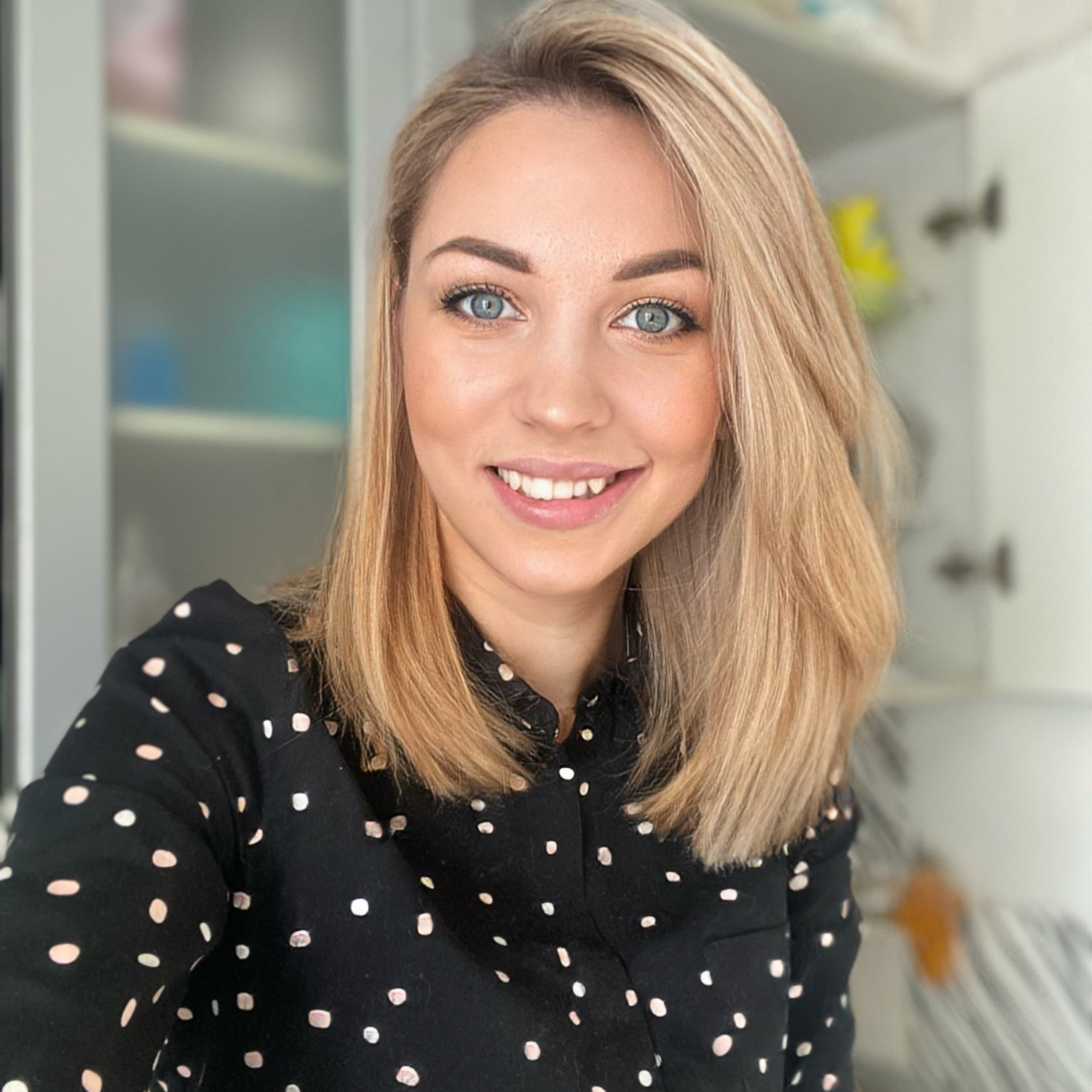 Отзывы. Алекс Антипин Фотограф Сургут