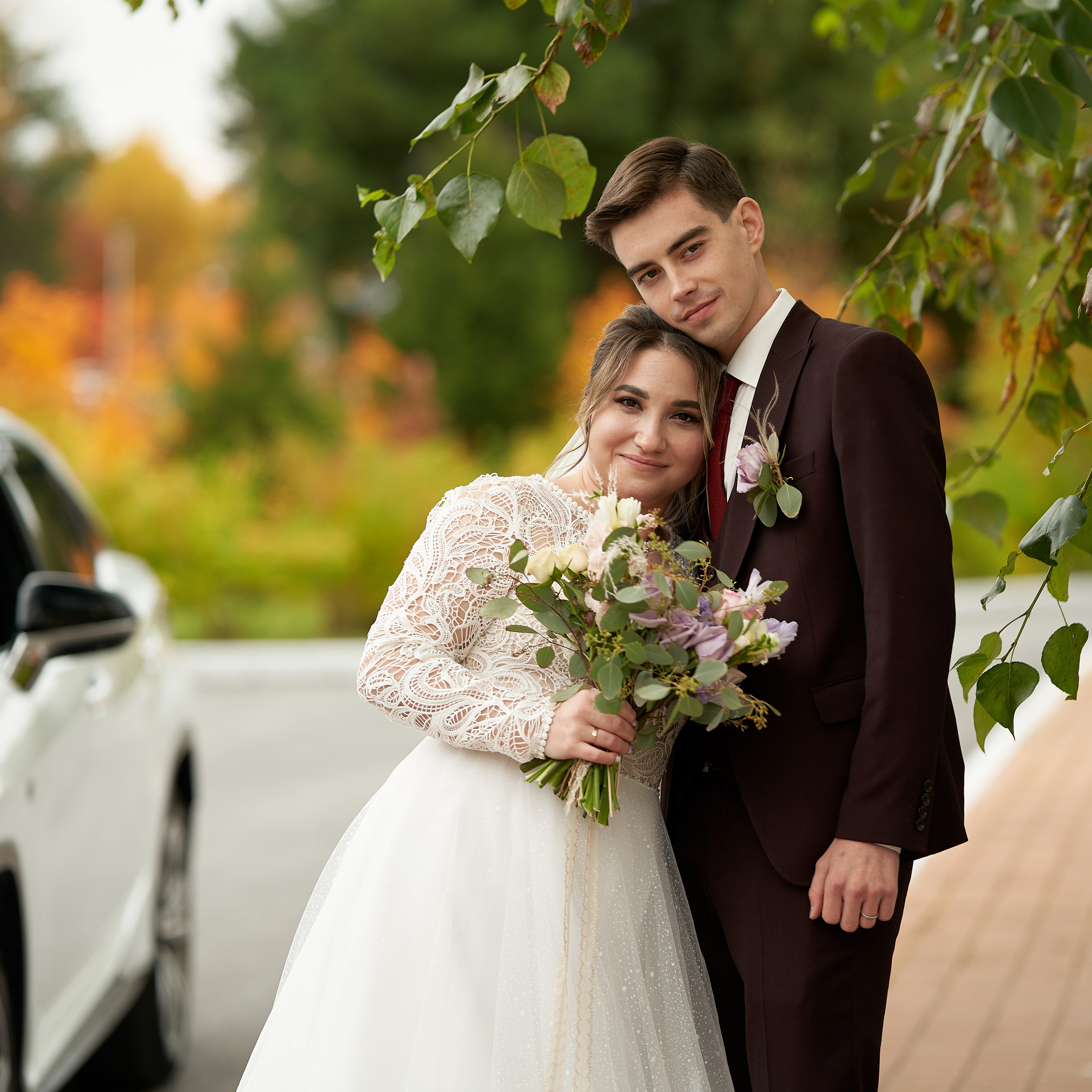 Отзывы. Алекс Антипин Фотограф Сургут