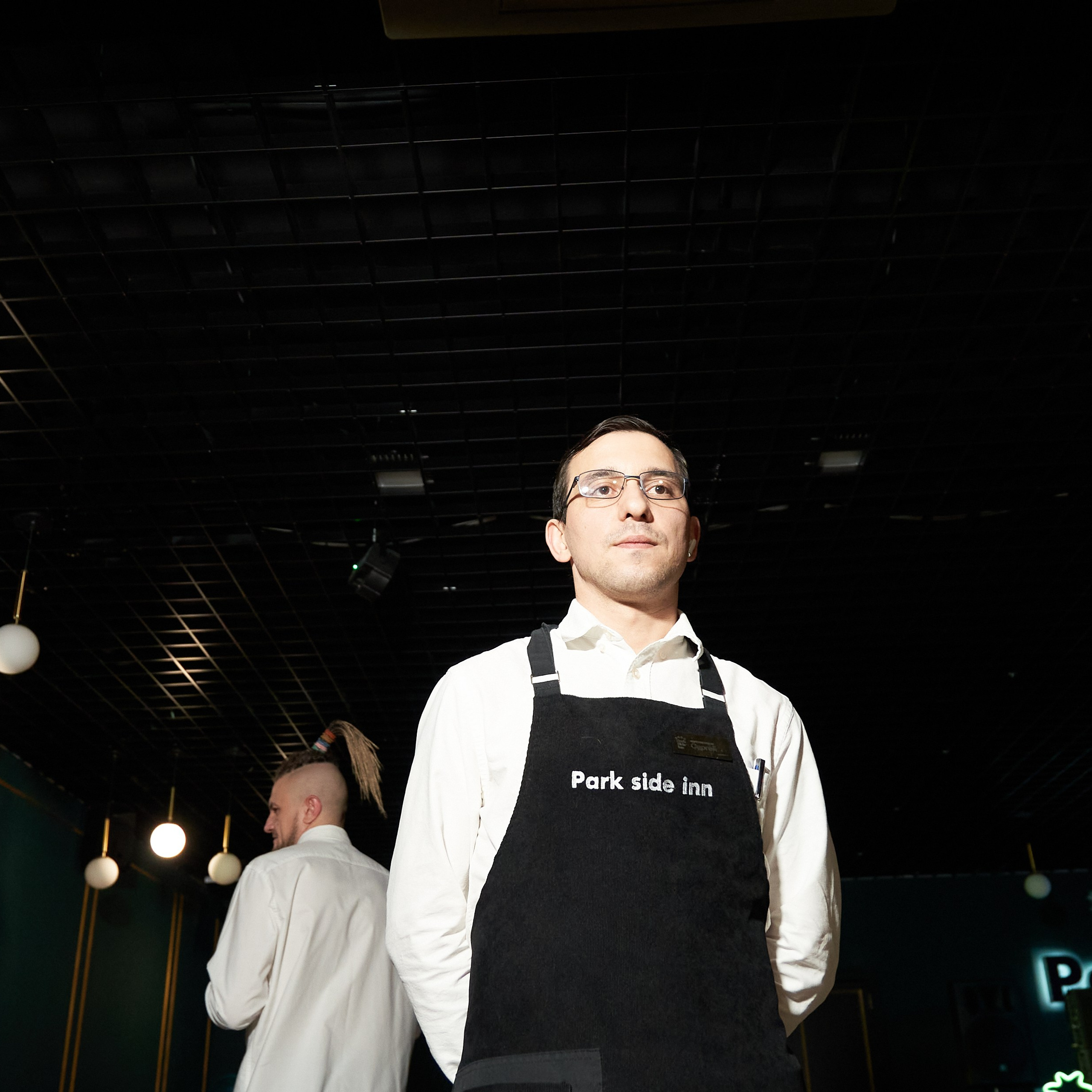 Отзывы. Алекс Антипин Фотограф Сургут