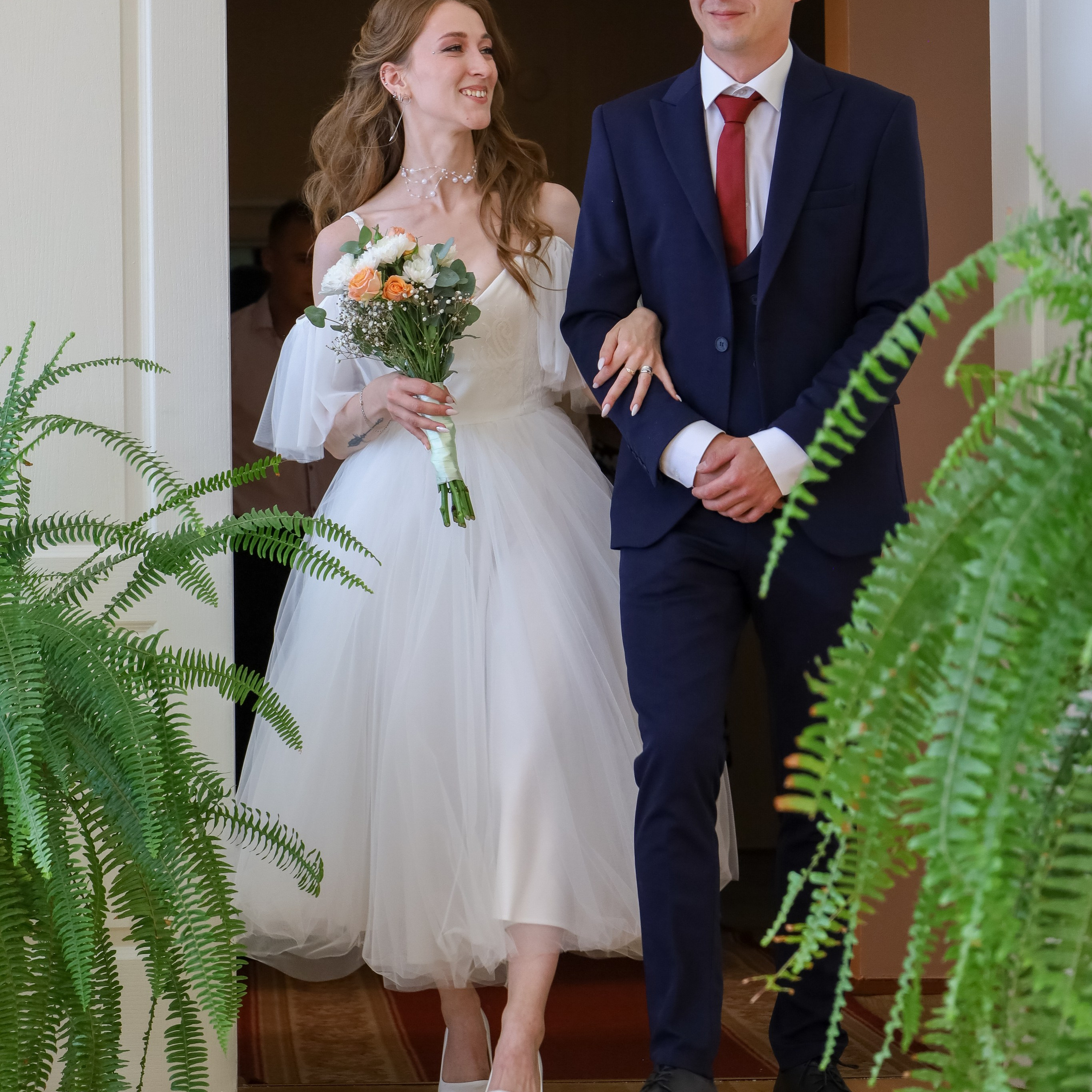 Отзывы. Фотограф г. Северобайкальск Михайлова Сакдиана