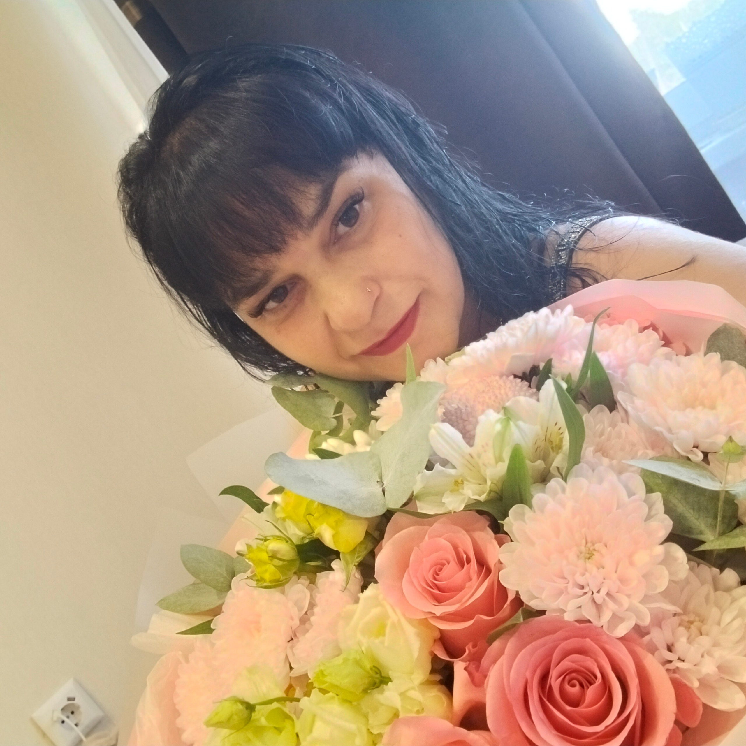 Отзывы. Фотограф г. Северобайкальск Михайлова Сакдиана