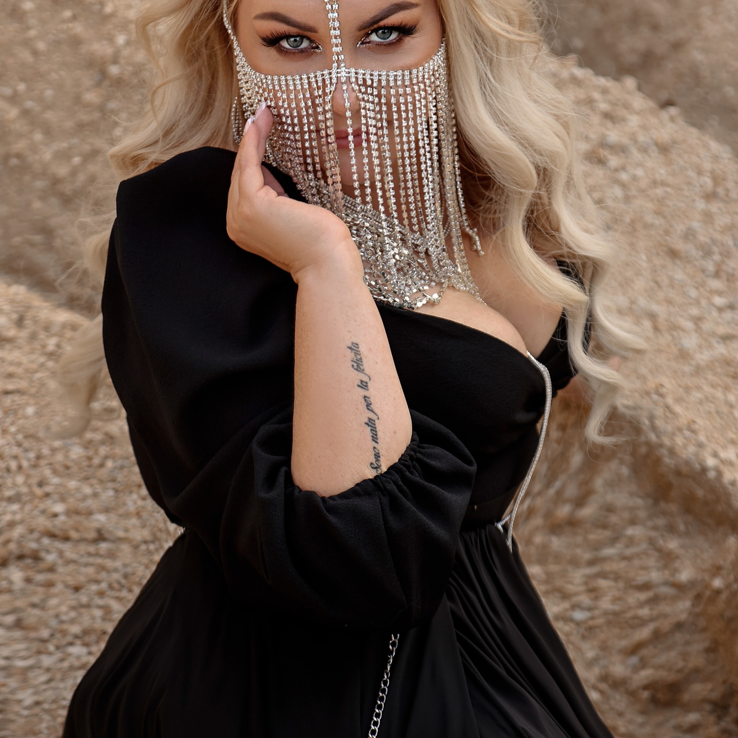 ОТЗЫВЫ. Свадебный фотограф в Евпатории и в Крыму, Love story, женский портрет