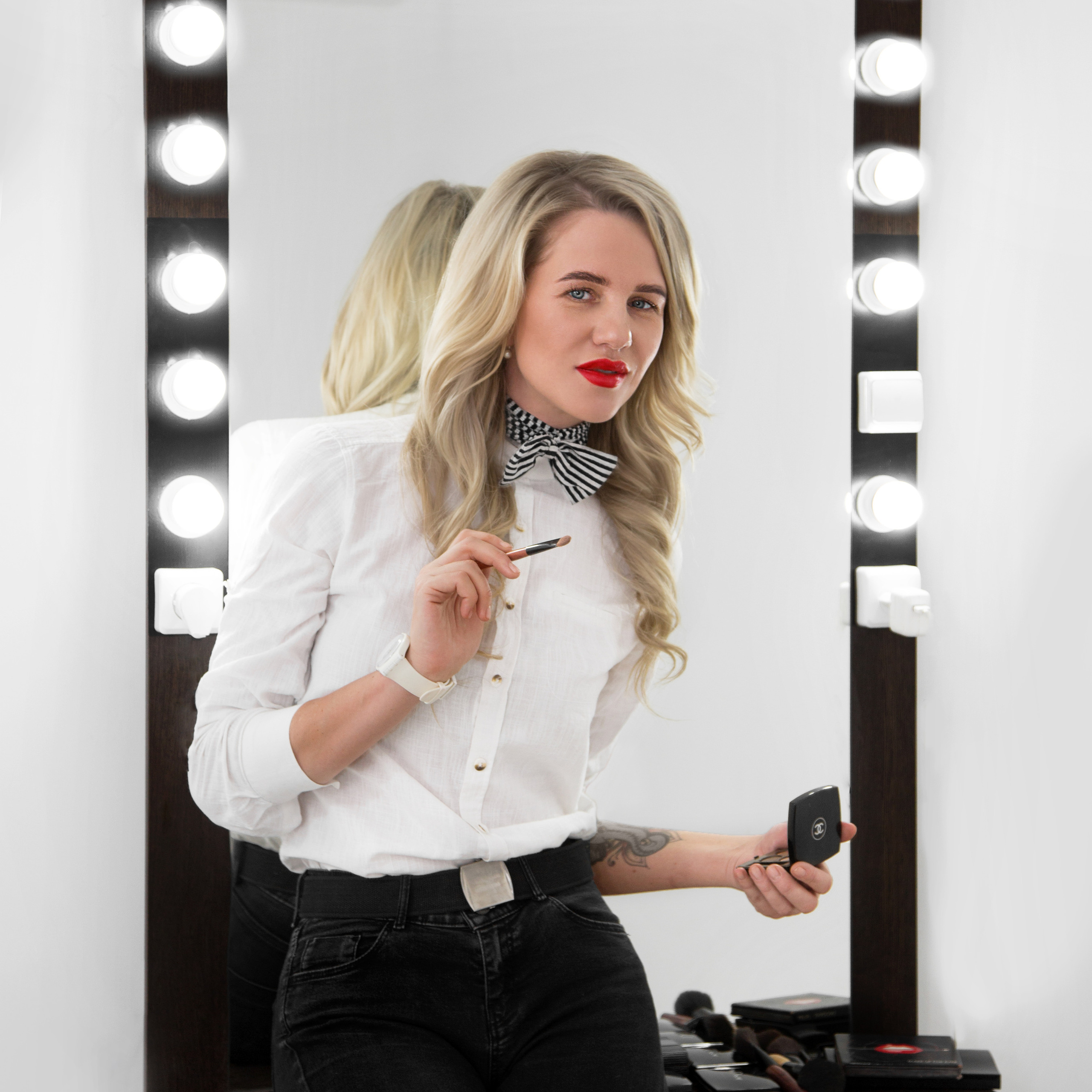 ОТЗЫВЫ. Свадебный фотограф в Евпатории и в Крыму, Love story, женский портрет