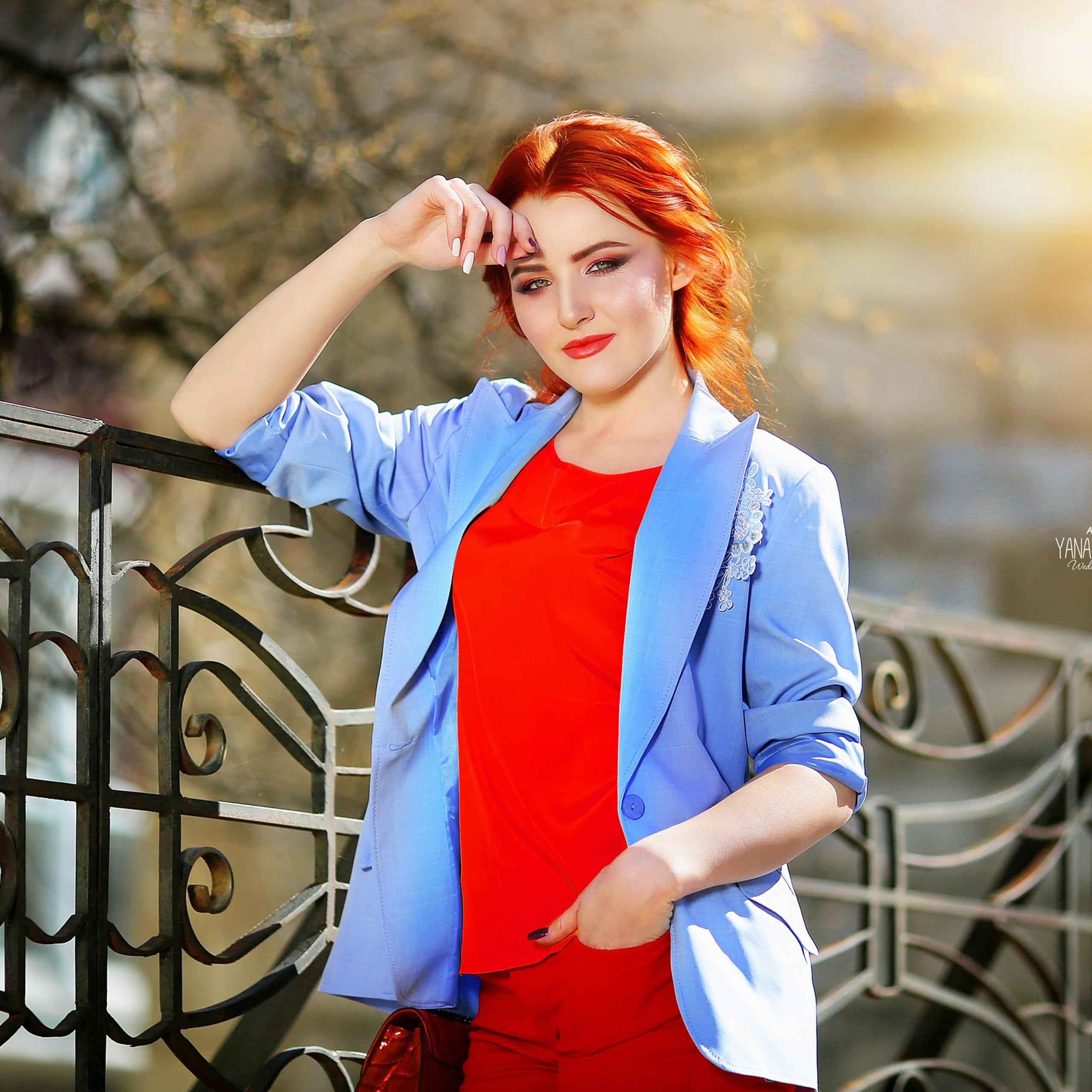 ОТЗЫВЫ. Свадебный фотограф в Евпатории и в Крыму, Love story, женский портрет