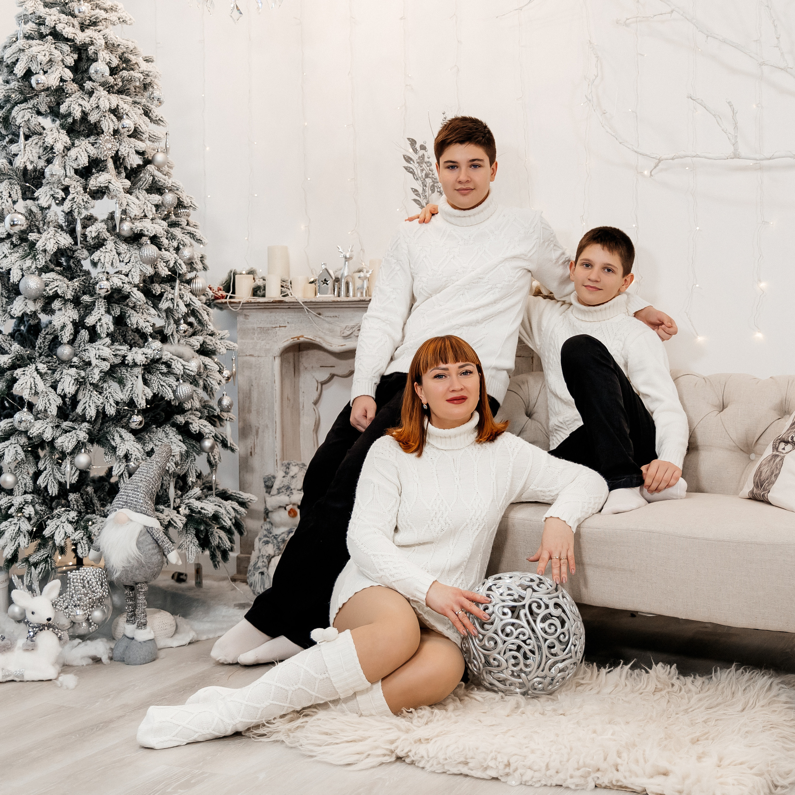 ОТЗЫВЫ. Свадебный фотограф в Евпатории и в Крыму, Love story, женский портрет