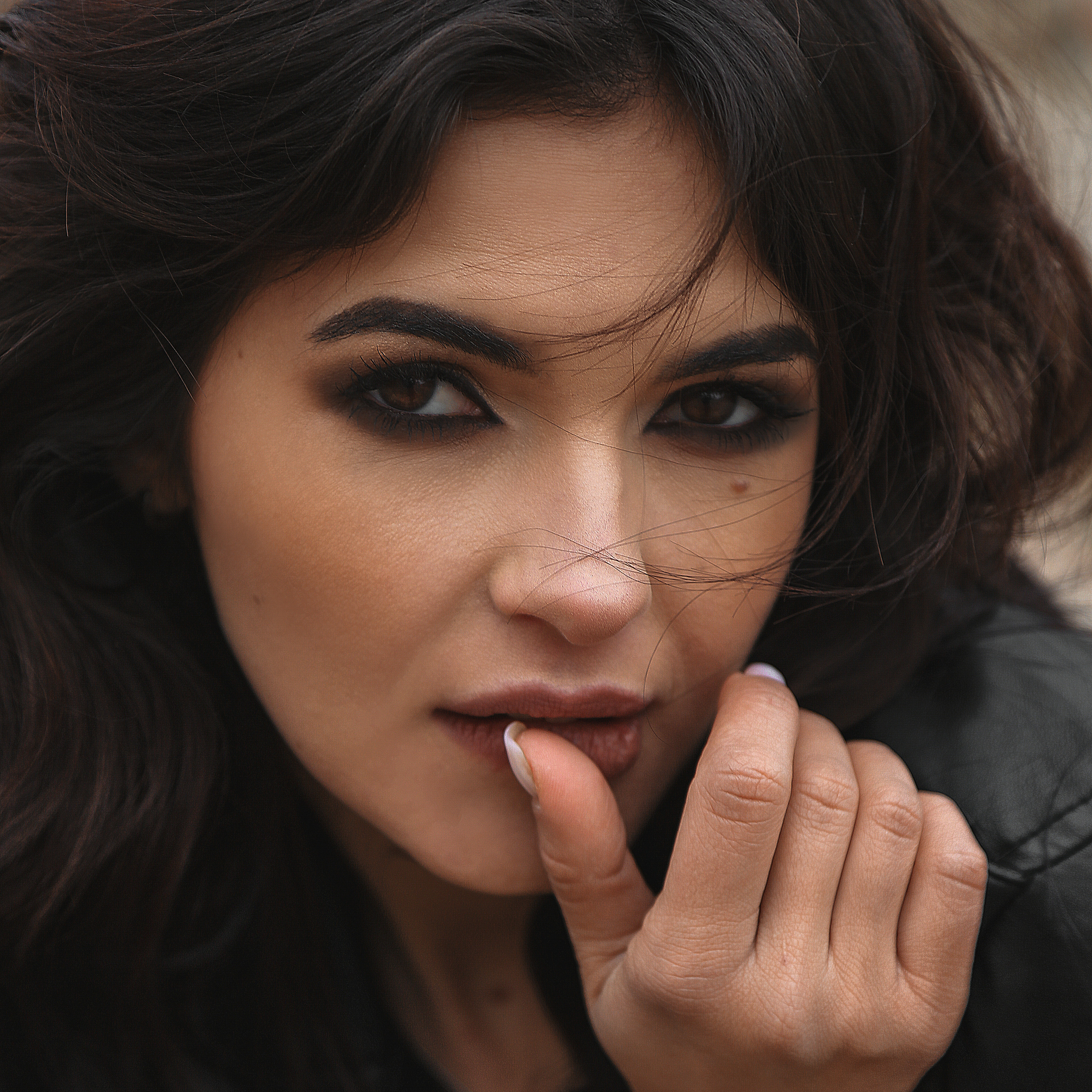 ОТЗЫВЫ. Свадебный фотограф в Евпатории и в Крыму, Love story, женский портрет