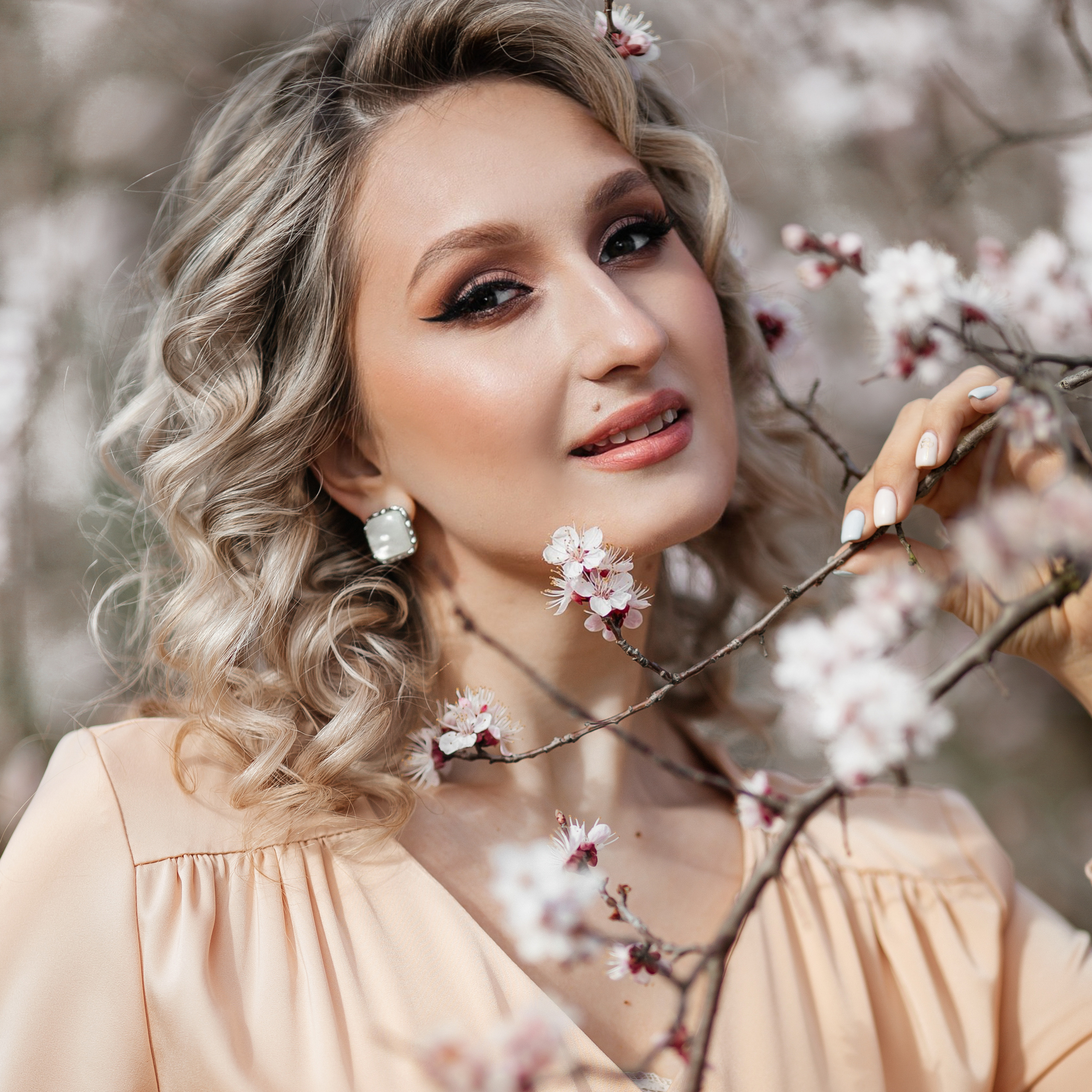 ОТЗЫВЫ. Свадебный фотограф в Евпатории и в Крыму, Love story, женский портрет