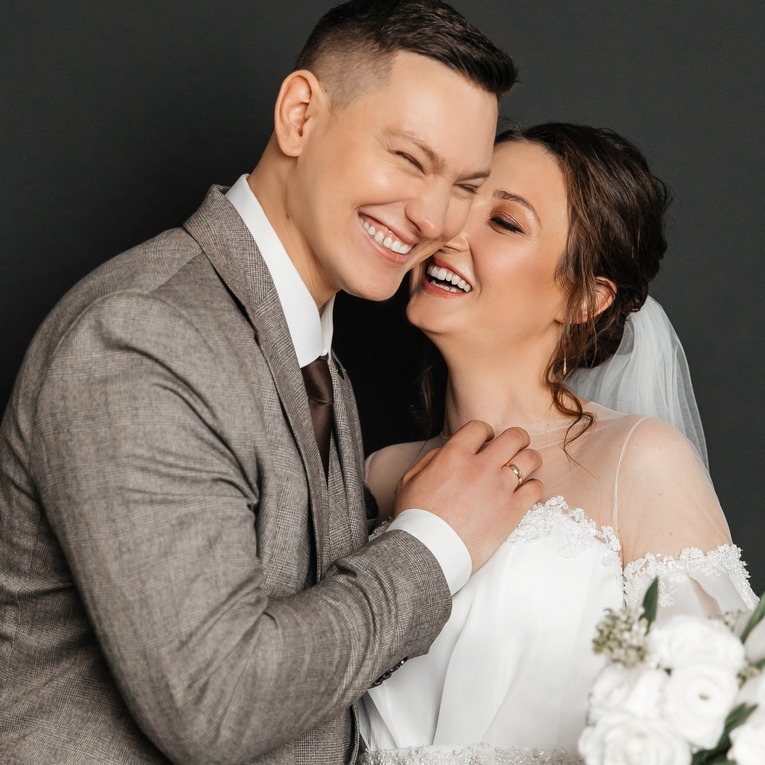 ОТЗЫВЫ. Свадебный фотограф в Евпатории и в Крыму, Love story, женский портрет