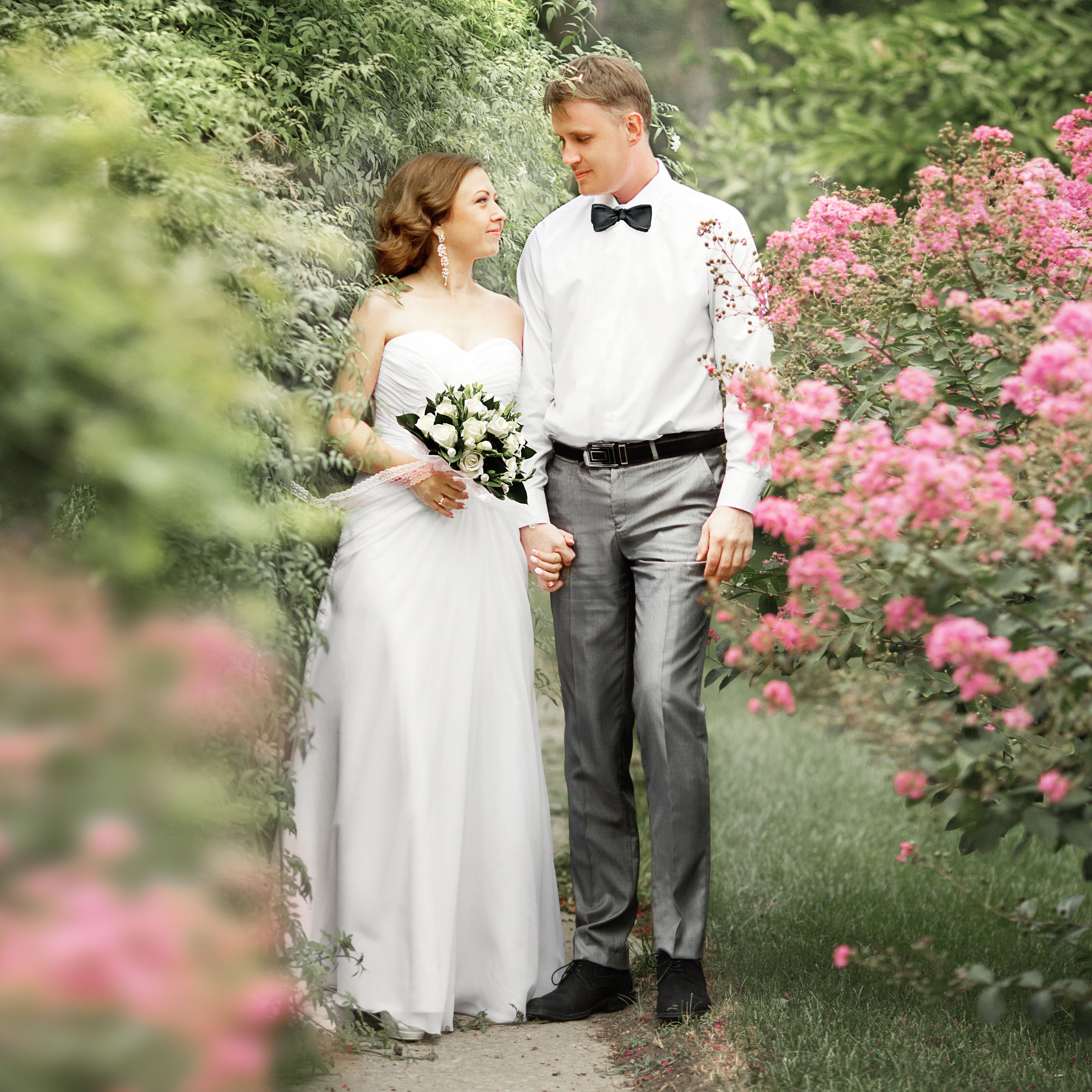 ОТЗЫВЫ. Свадебный фотограф в Евпатории и в Крыму, Love story, женский портрет