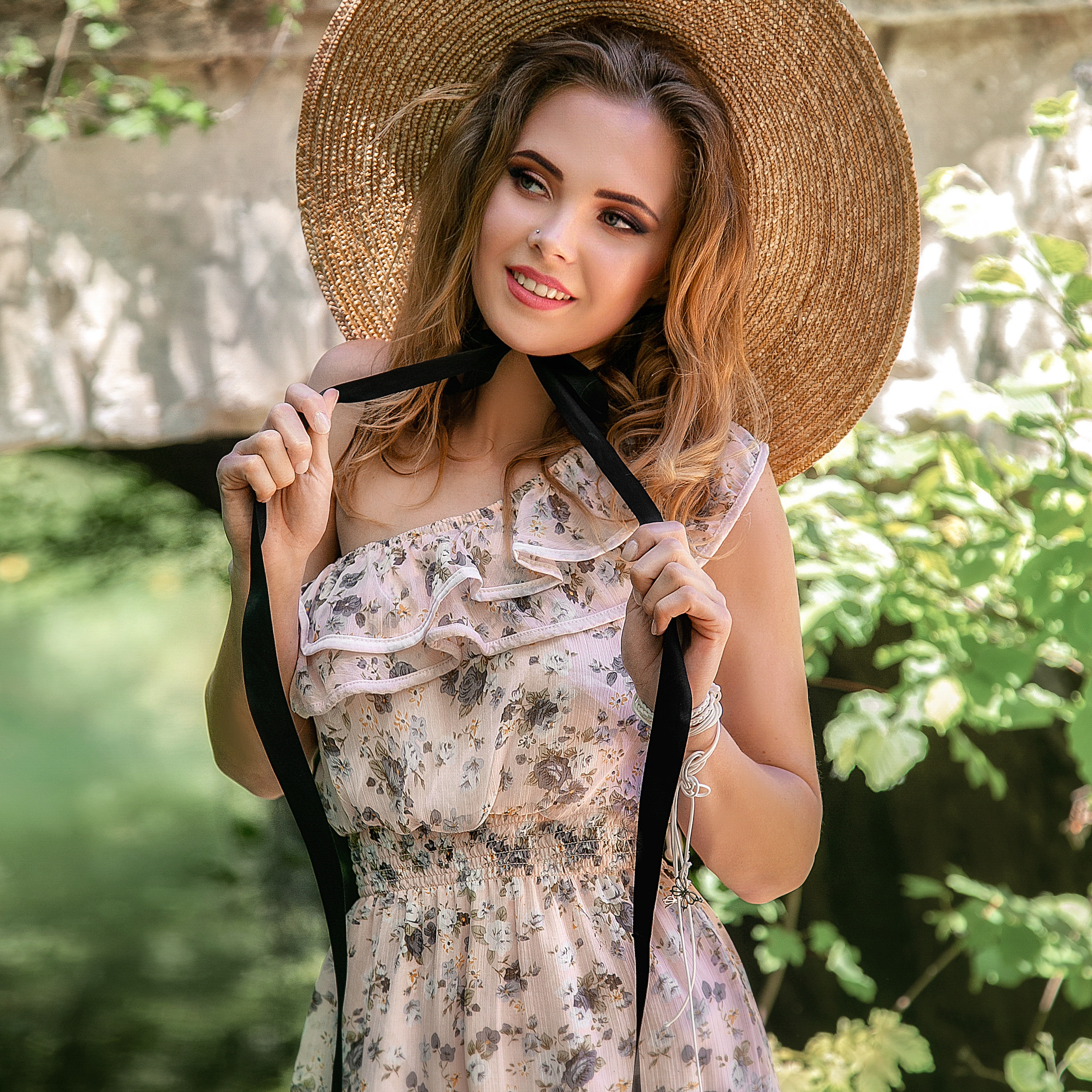 ОТЗЫВЫ. Свадебный фотограф в Евпатории и в Крыму, Love story, женский портрет