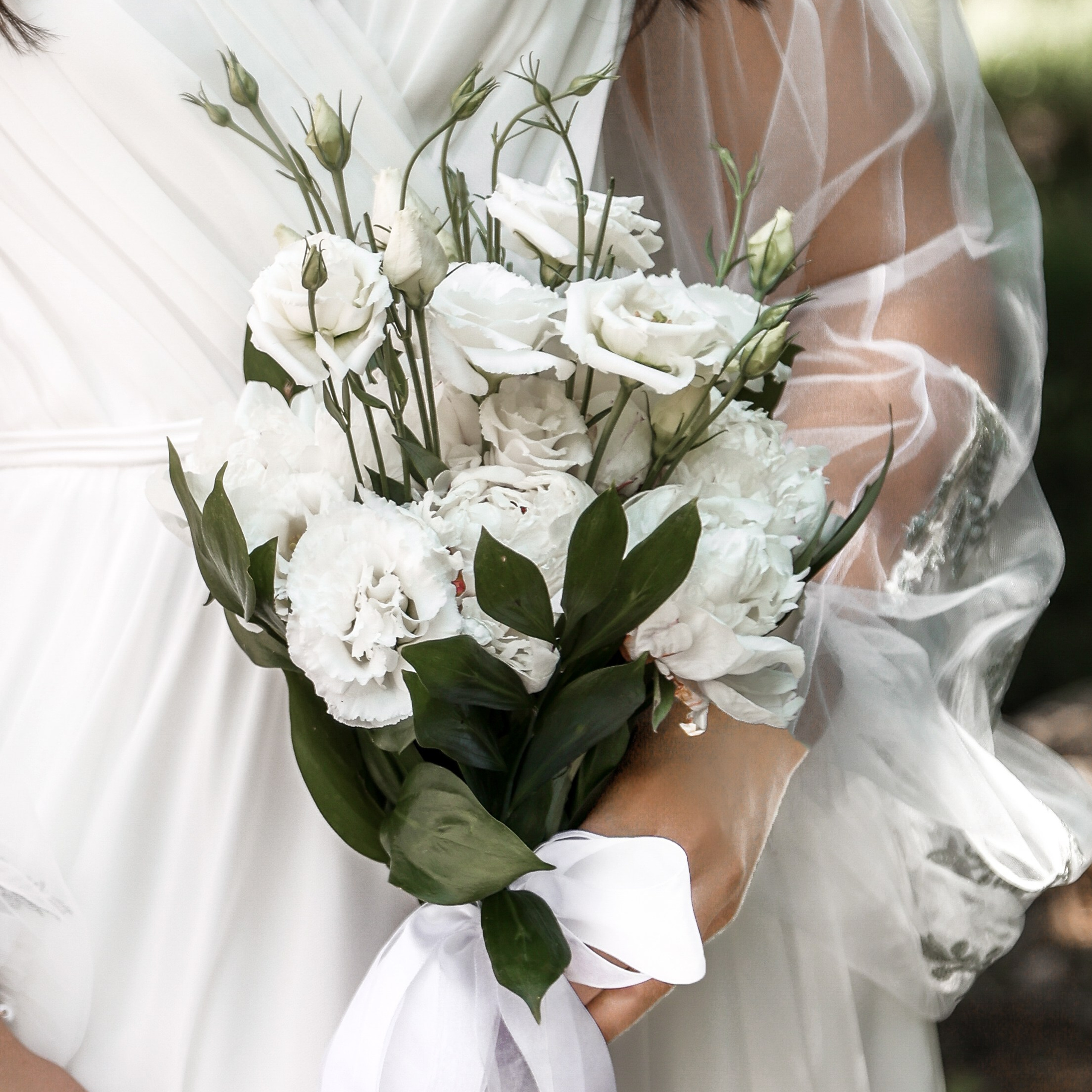 ОТЗЫВЫ. Свадебный фотограф в Евпатории и в Крыму, Love story, женский портрет