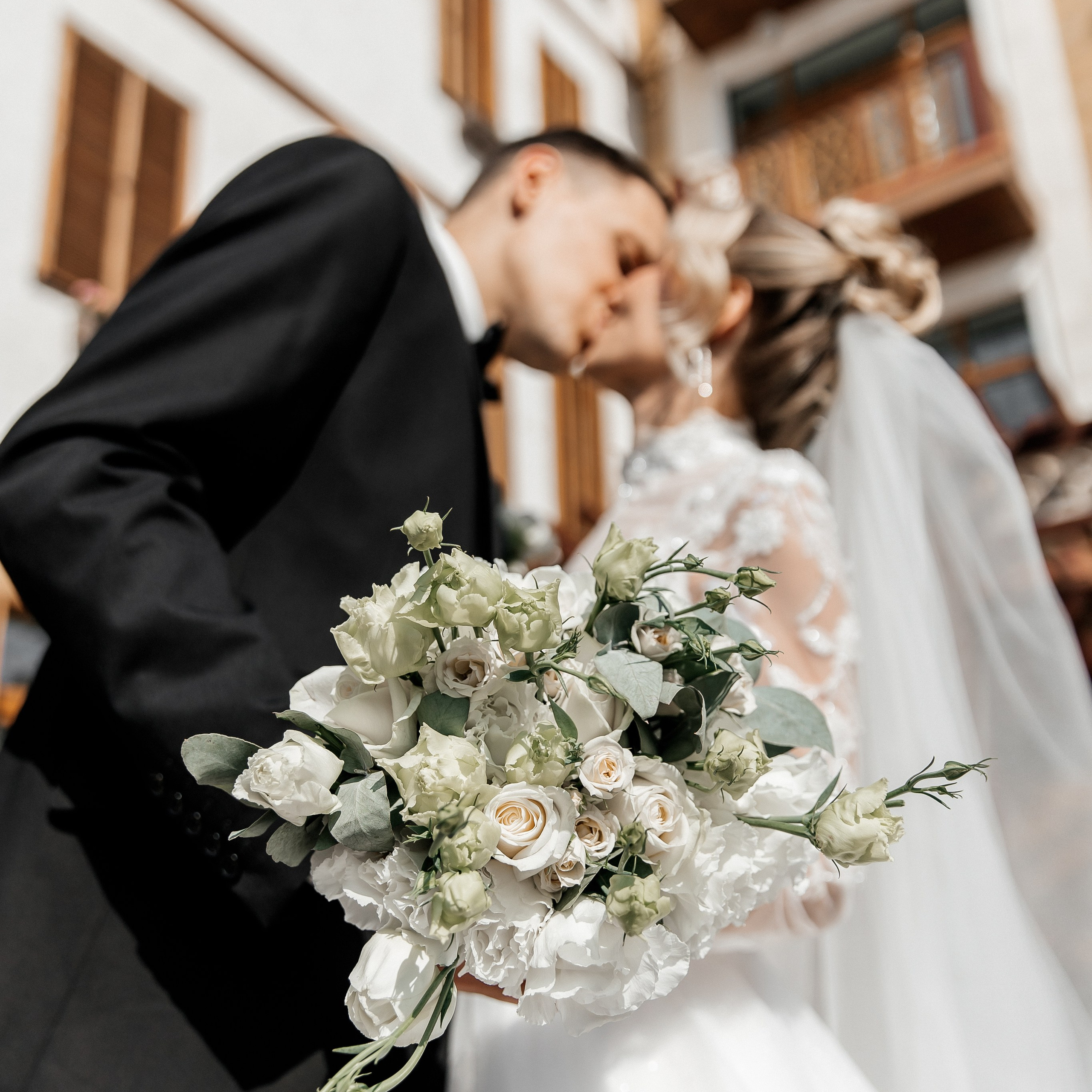 ОТЗЫВЫ. Свадебный фотограф в Евпатории и в Крыму, Love story, женский портрет