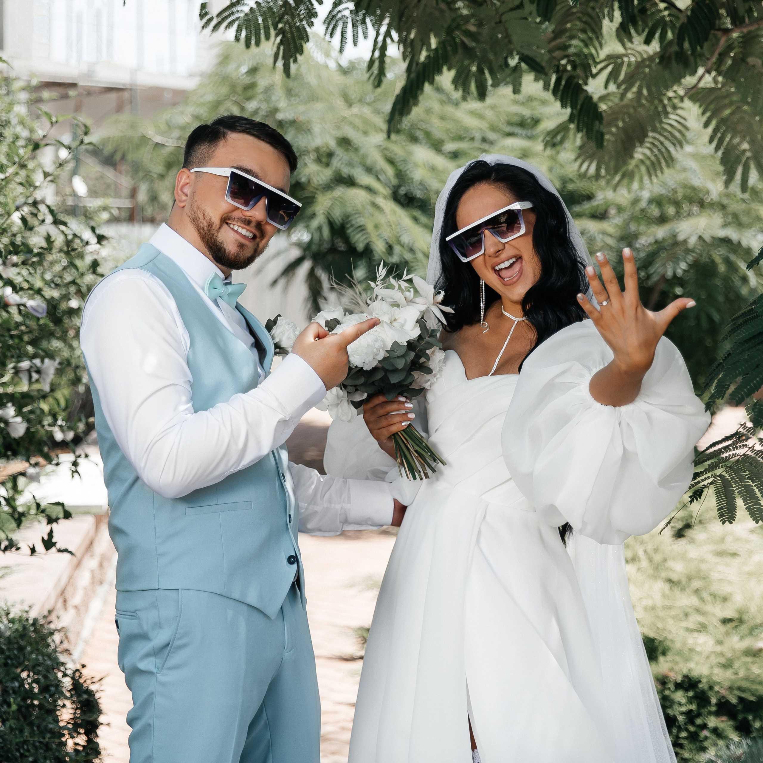 ОТЗЫВЫ. Свадебный фотограф в Евпатории и в Крыму, Love story, женский портрет