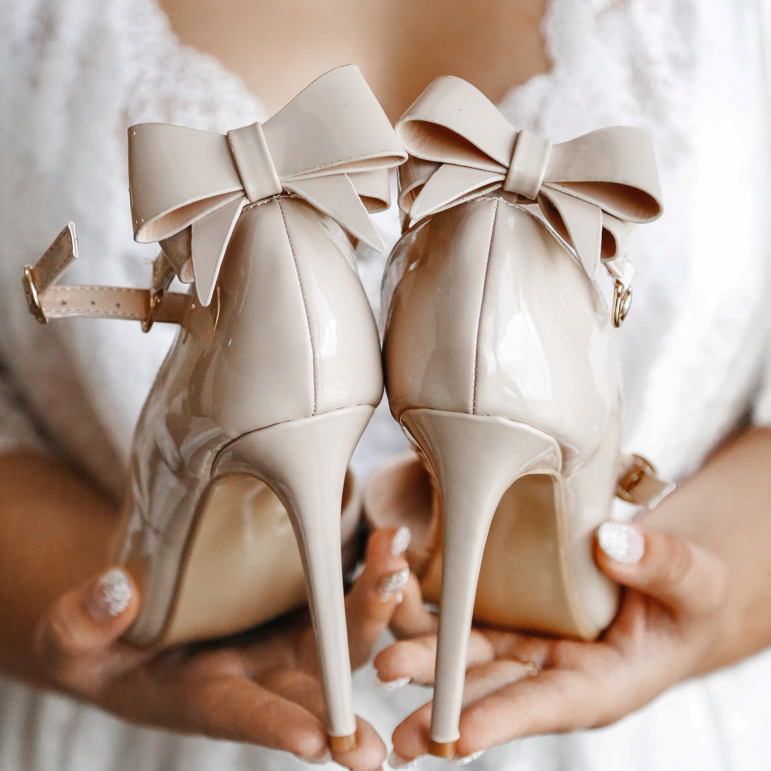 ОТЗЫВЫ. Свадебный фотограф в Евпатории и в Крыму, Love story, женский портрет