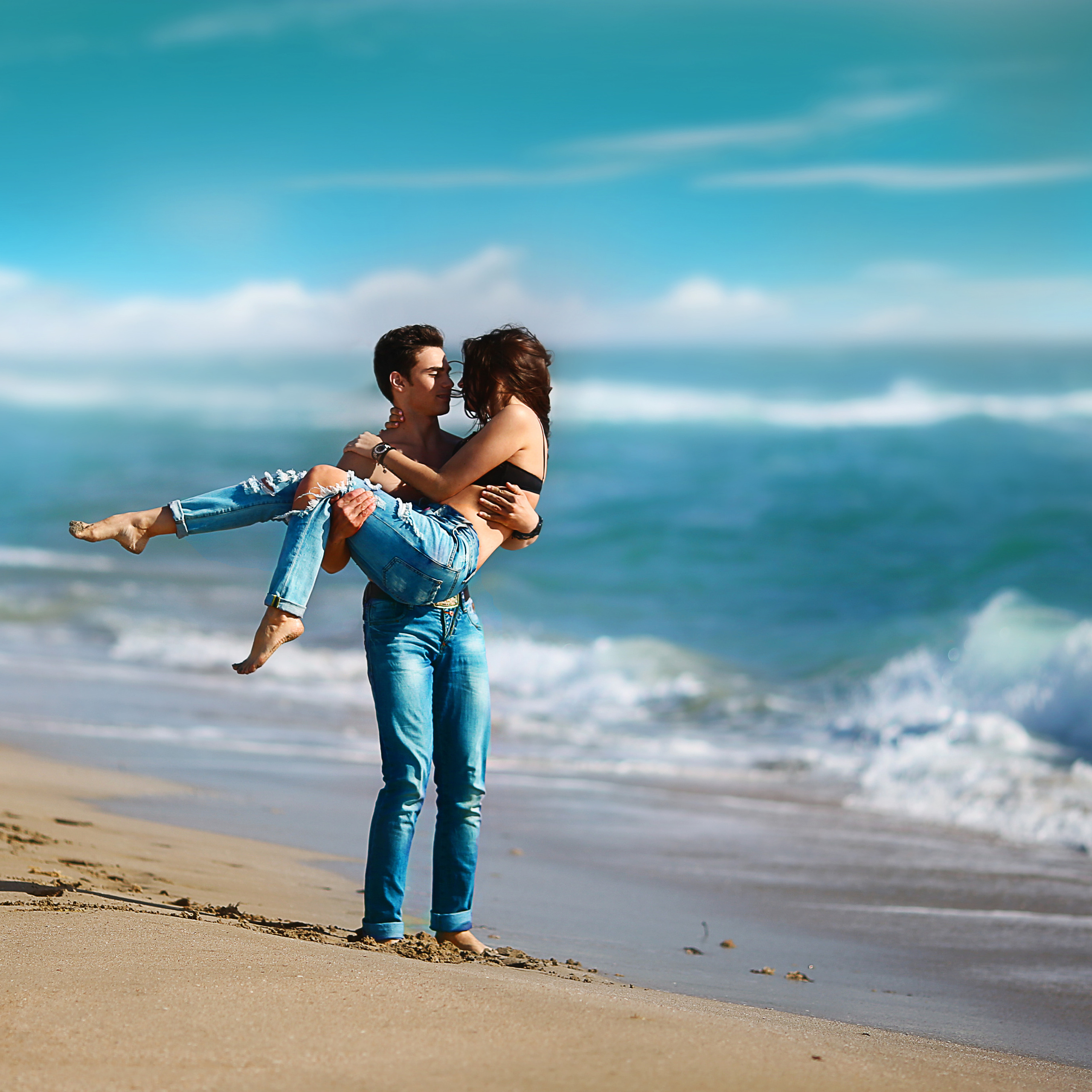 ОТЗЫВЫ. Свадебный фотограф в Евпатории и в Крыму, Love story, женский портрет