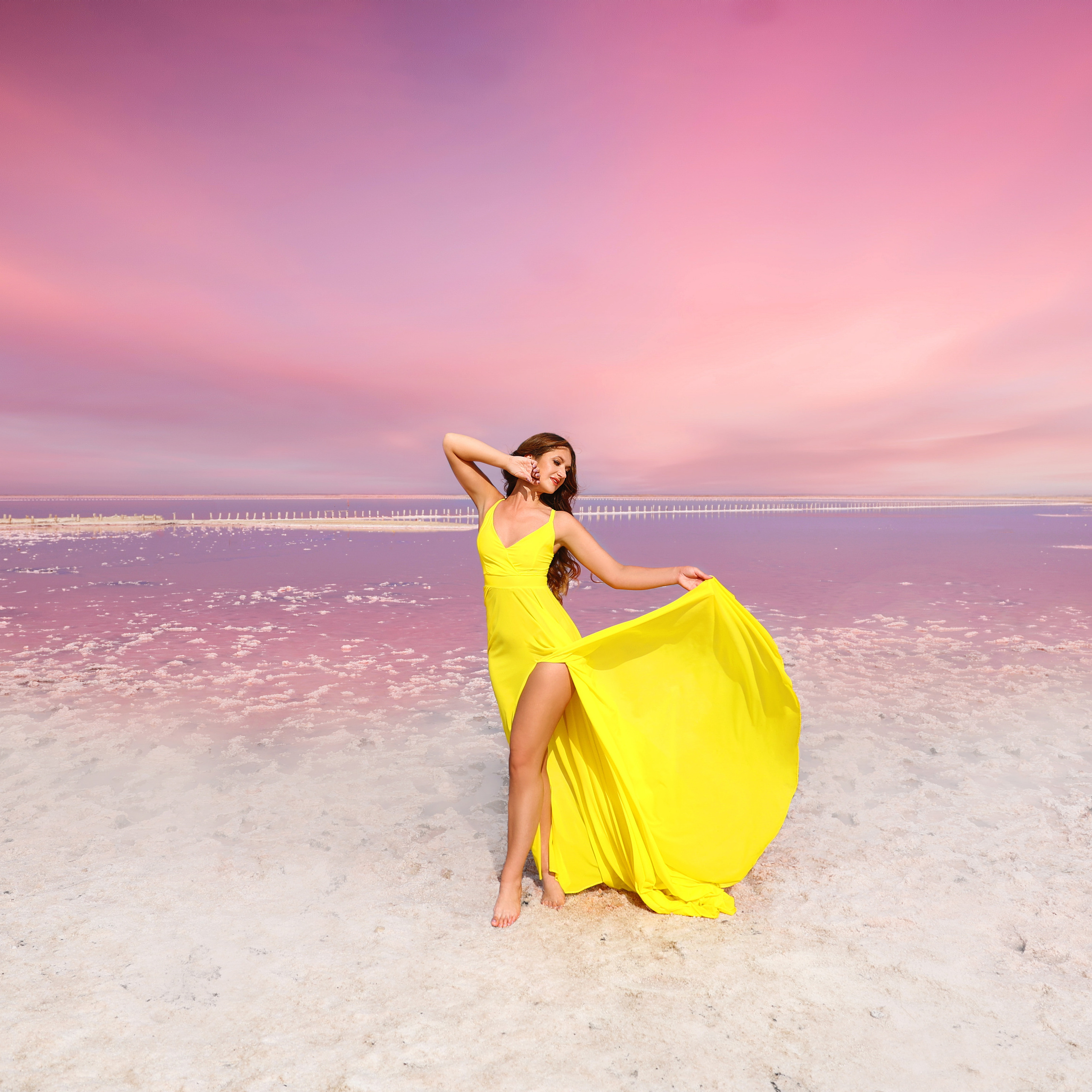 ОТЗЫВЫ. Свадебный фотограф в Евпатории и в Крыму, Love story, женский портрет