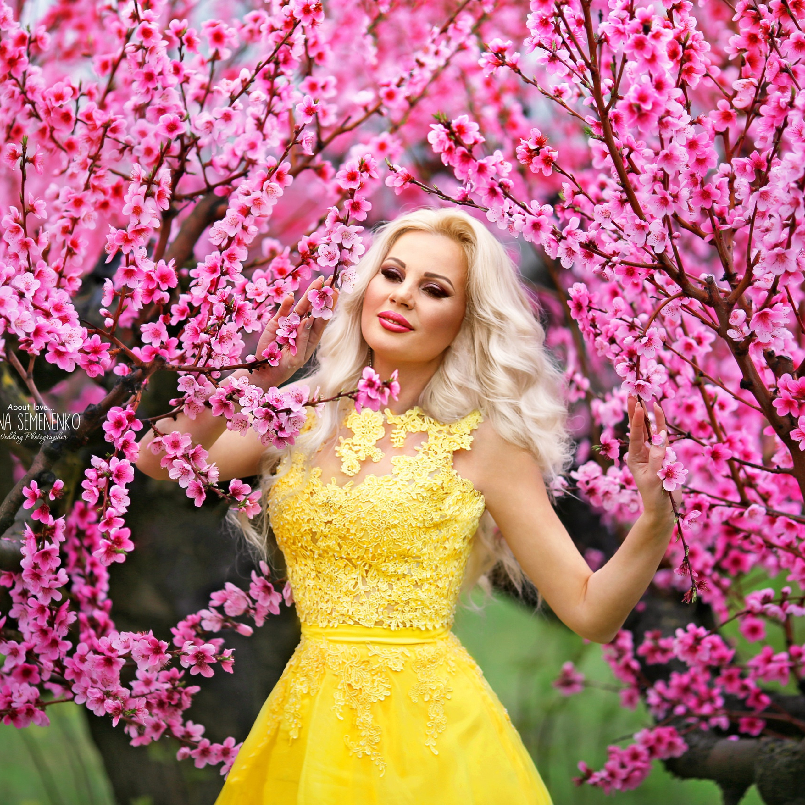 ОТЗЫВЫ. Свадебный фотограф в Евпатории и в Крыму, Love story, женский портрет