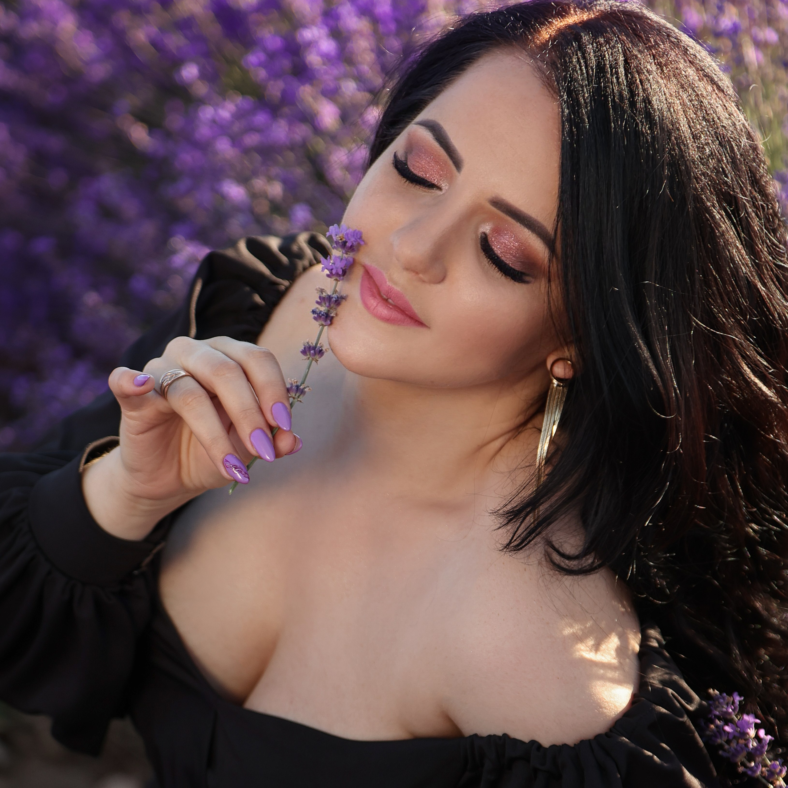 ОТЗЫВЫ. Свадебный фотограф в Евпатории и в Крыму, Love story, женский портрет