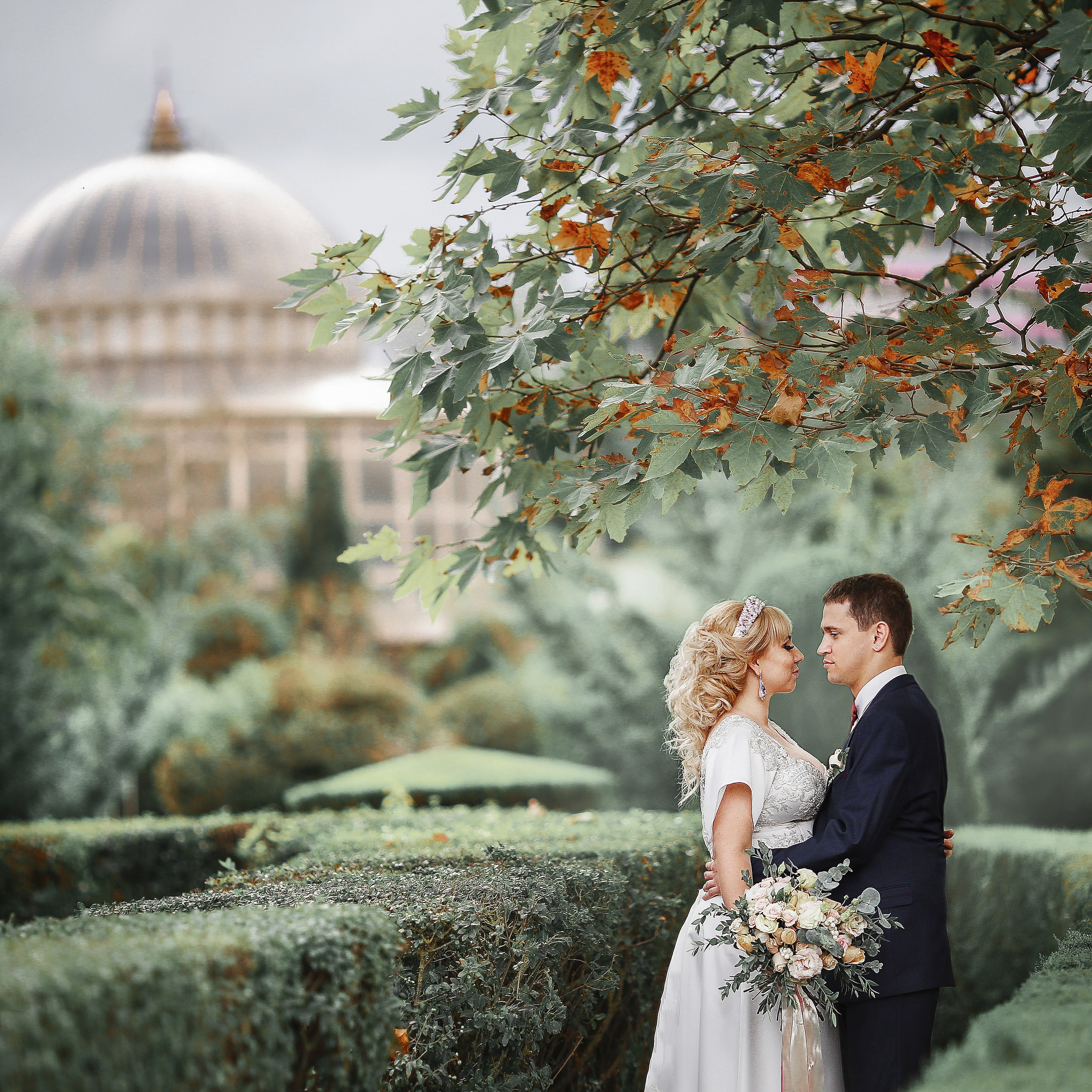 ОТЗЫВЫ. Свадебный фотограф в Евпатории и в Крыму, Love story, женский портрет