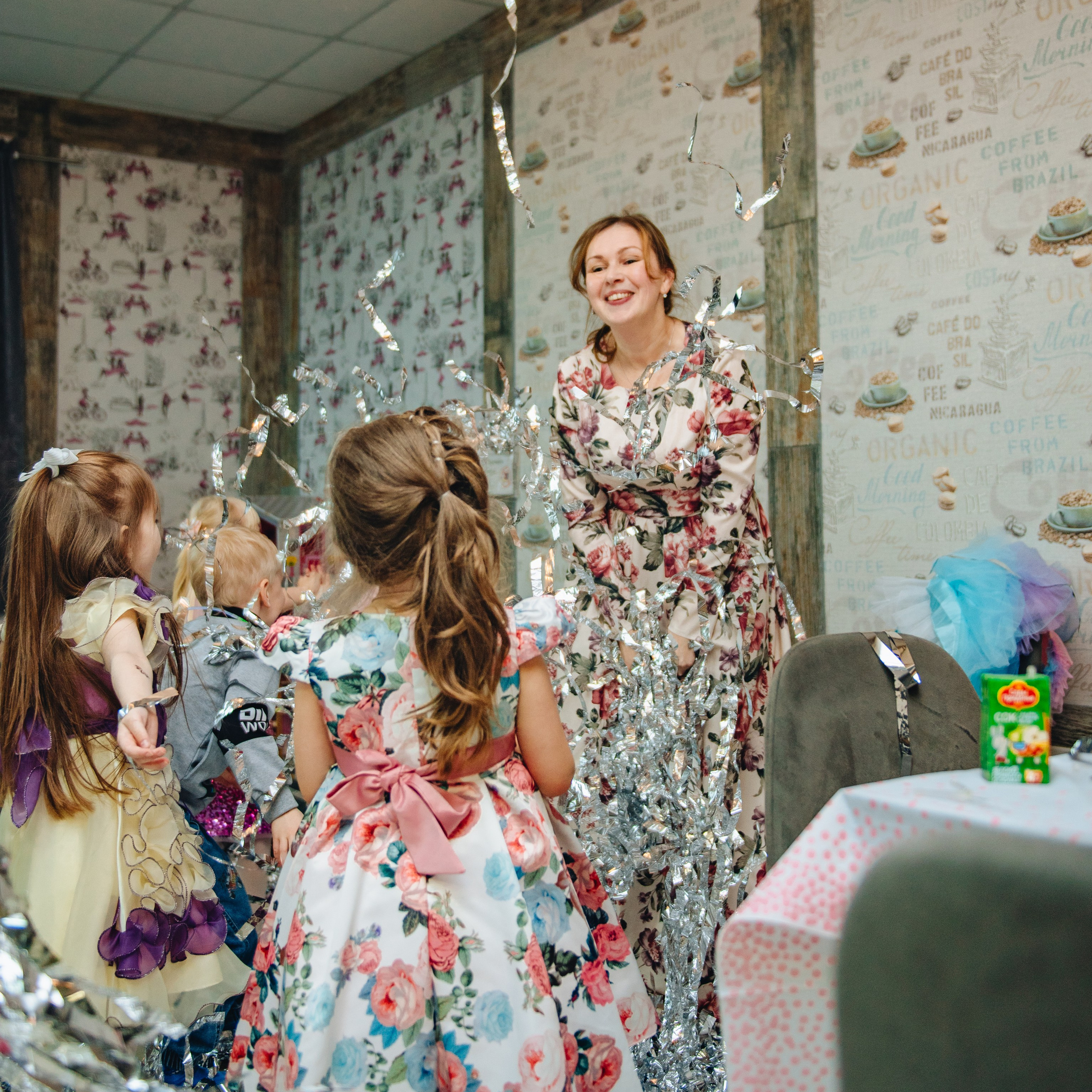 Отзывы. Всем привет, меня зовут Олеся, и я ФОТОГРАФ / РЕТУШЁР в г. КЕМЬ