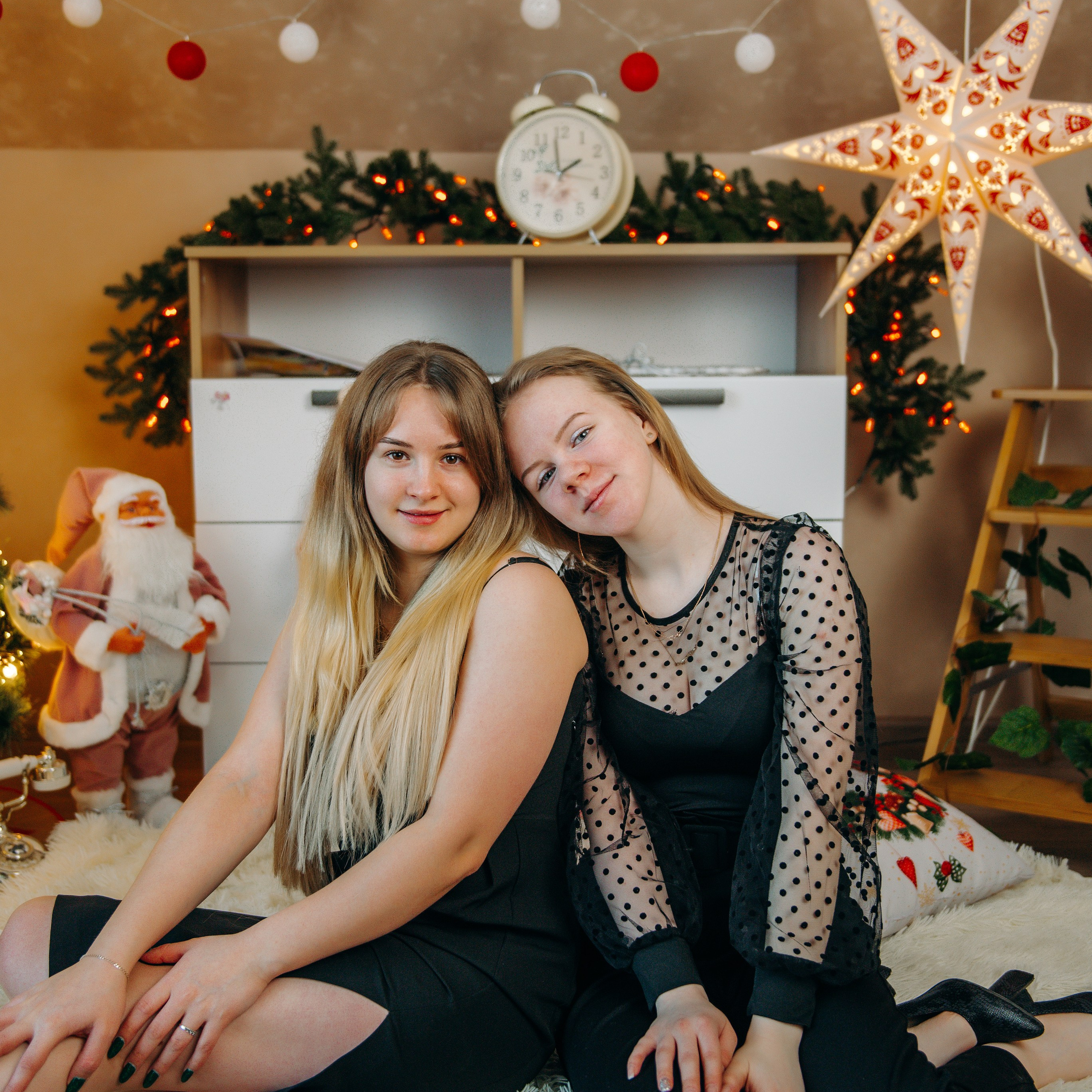 Отзывы. Всем привет, меня зовут Олеся, и я ФОТОГРАФ / РЕТУШЁР в г. КЕМЬ