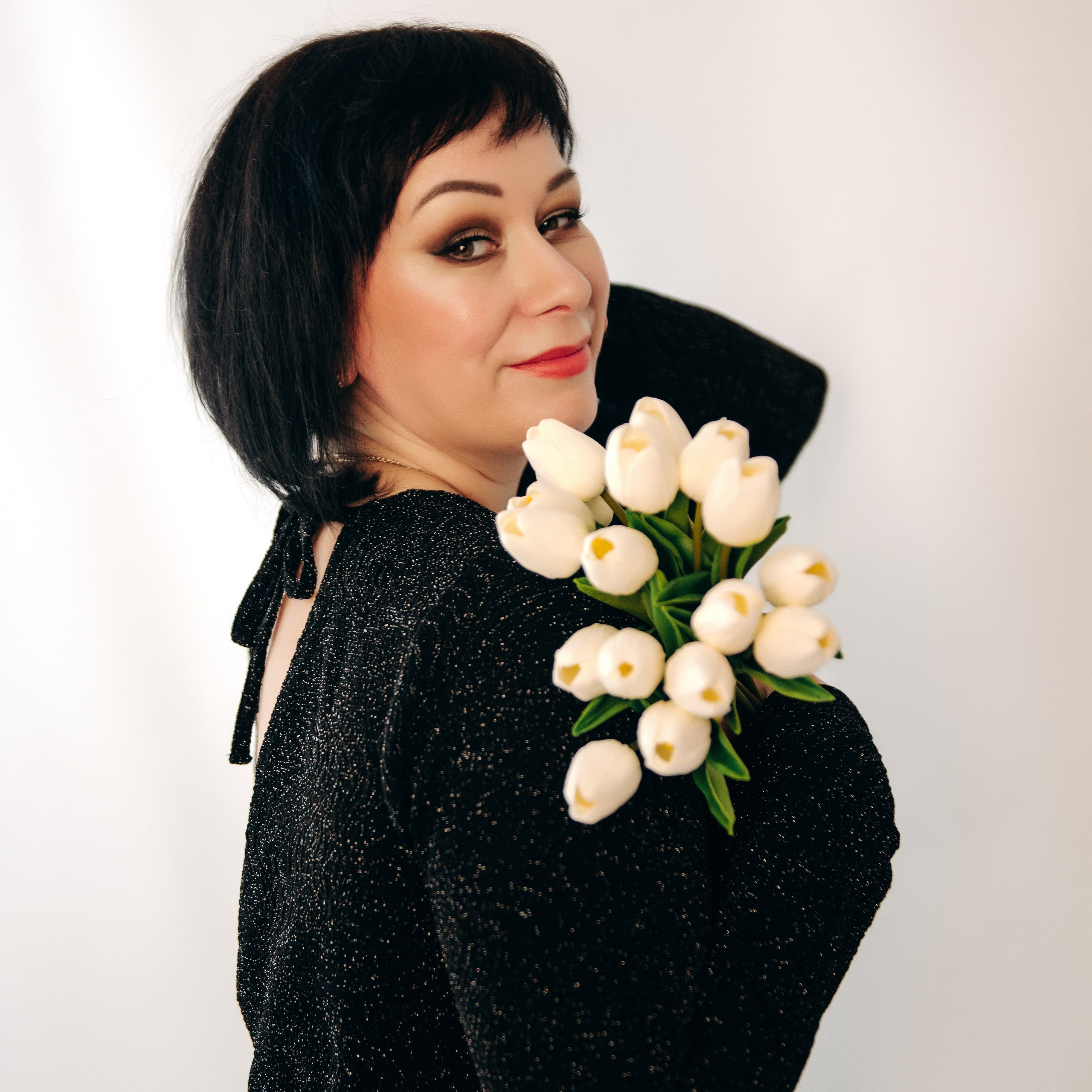 Отзывы. Всем привет, меня зовут Олеся, и я ФОТОГРАФ / РЕТУШЁР в г. КЕМЬ