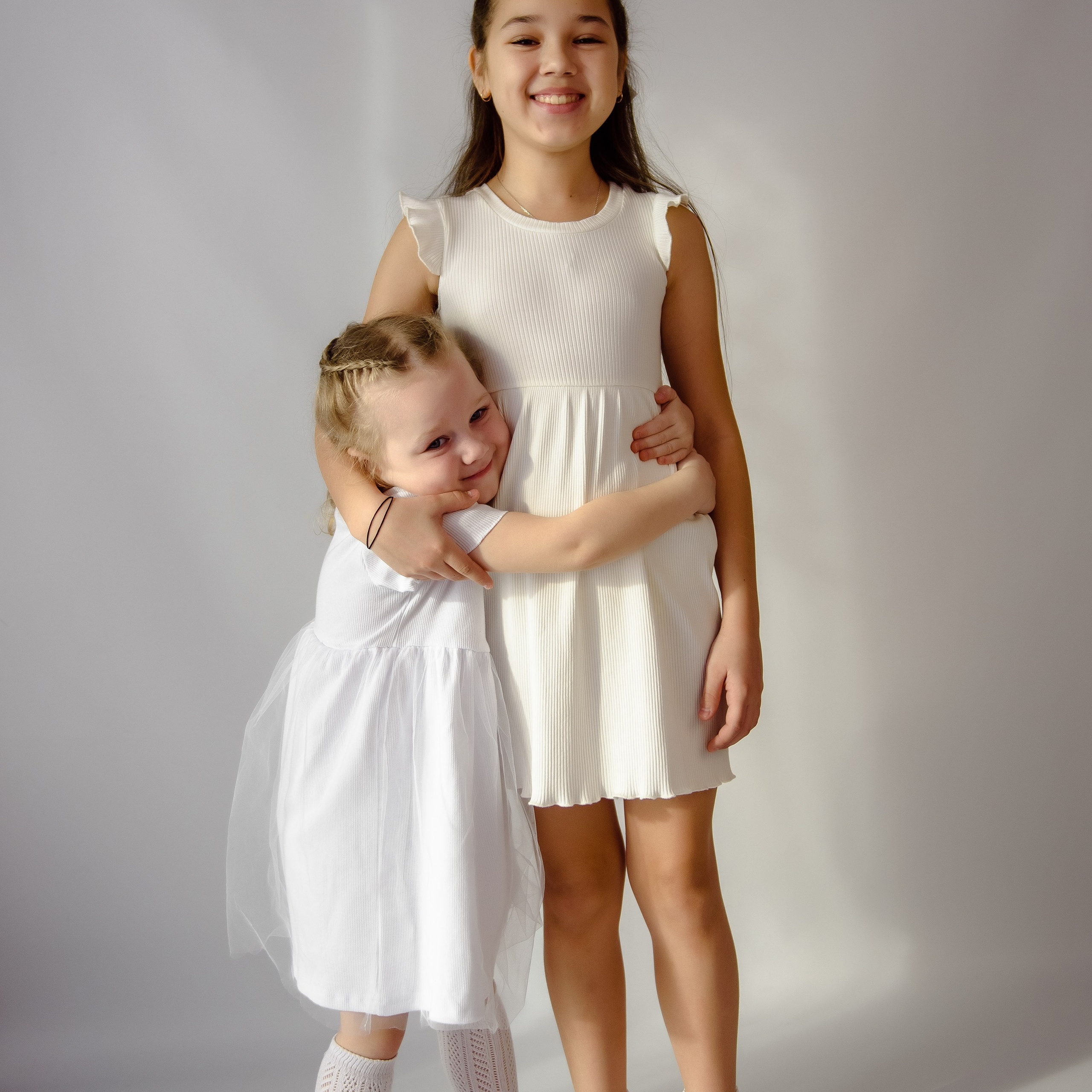 Отзывы. Всем привет, меня зовут Олеся, и я ФОТОГРАФ / РЕТУШЁР в г. КЕМЬ