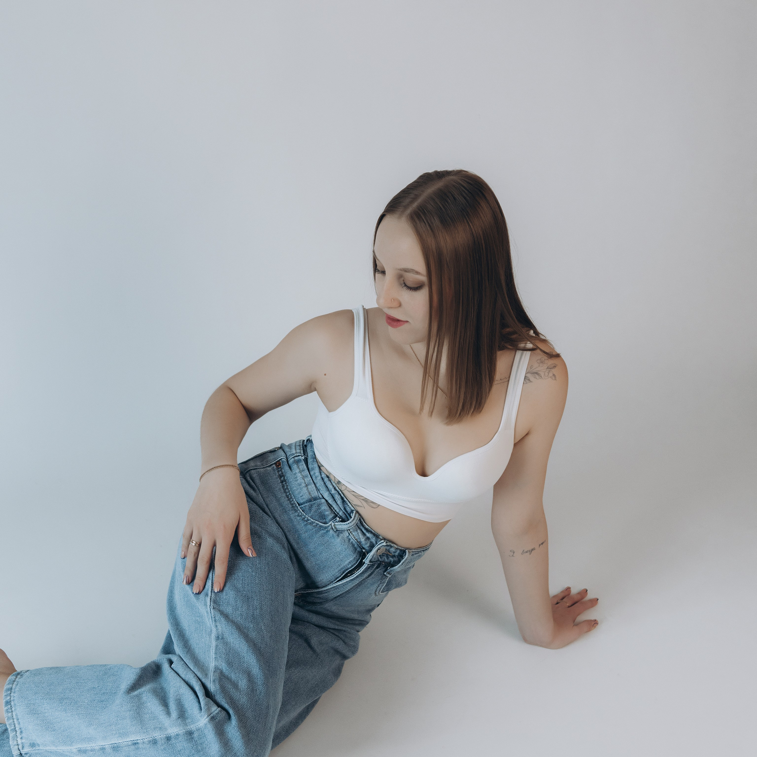 Отзывы. Всем привет, меня зовут Олеся, и я ФОТОГРАФ / РЕТУШЁР в г. КЕМЬ