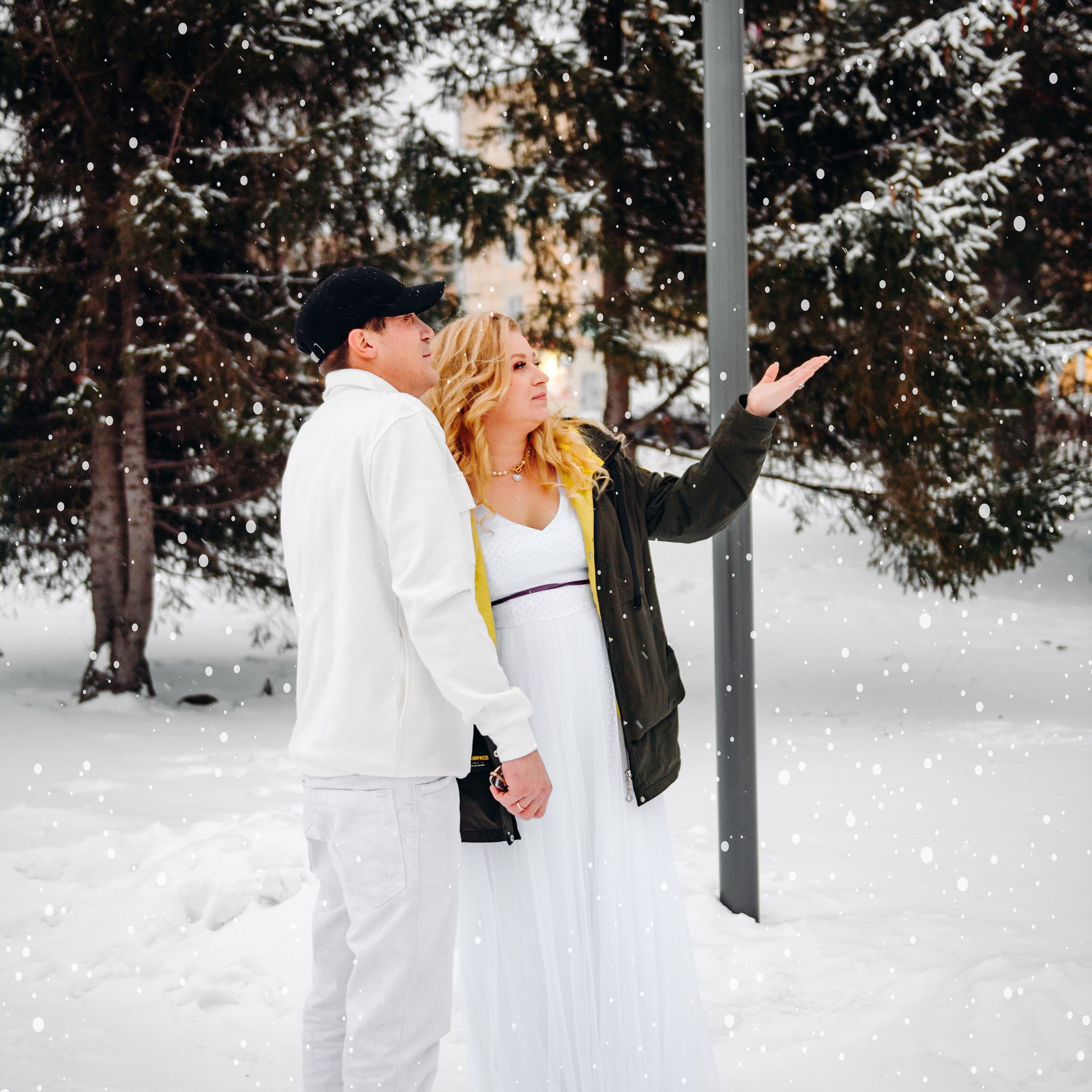 Отзывы. Всем привет, меня зовут Олеся, и я ФОТОГРАФ / РЕТУШЁР в г. КЕМЬ