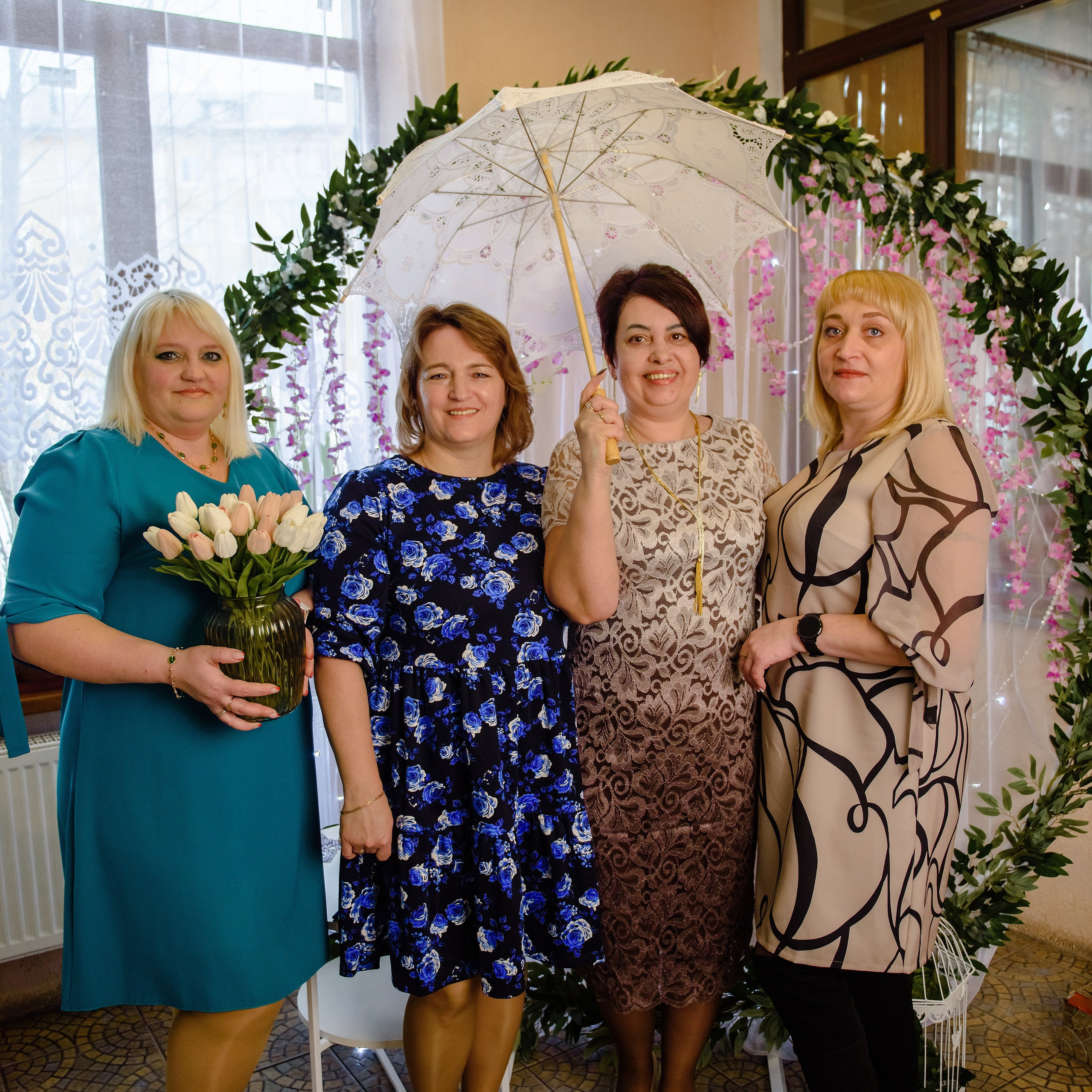 Отзывы. Всем привет, меня зовут Олеся, и я ФОТОГРАФ / РЕТУШЁР в г. КЕМЬ