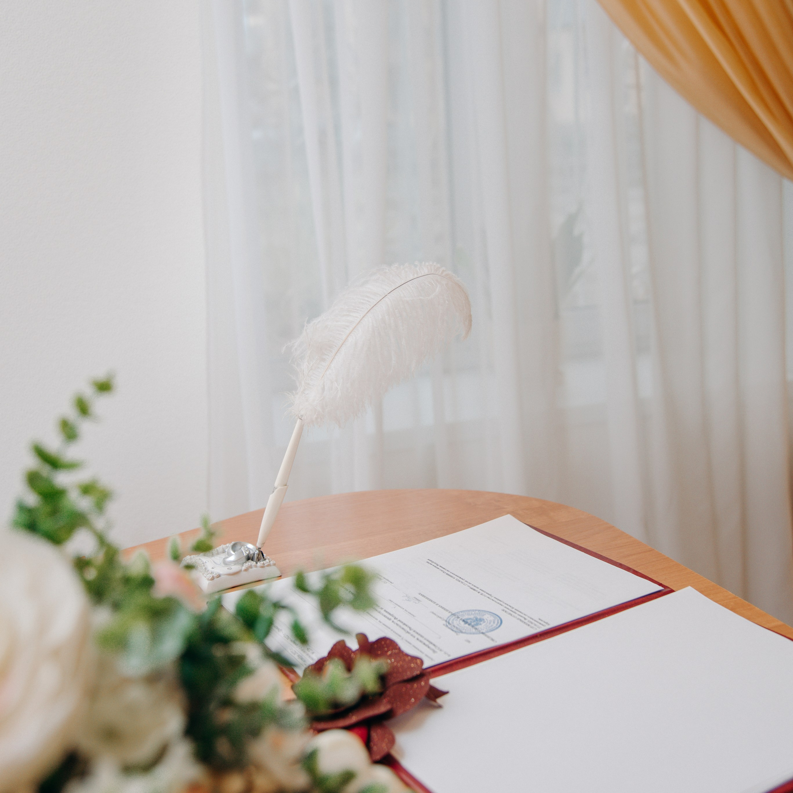 Отзывы. Всем привет, меня зовут Олеся, и я ФОТОГРАФ / РЕТУШЁР в г. КЕМЬ