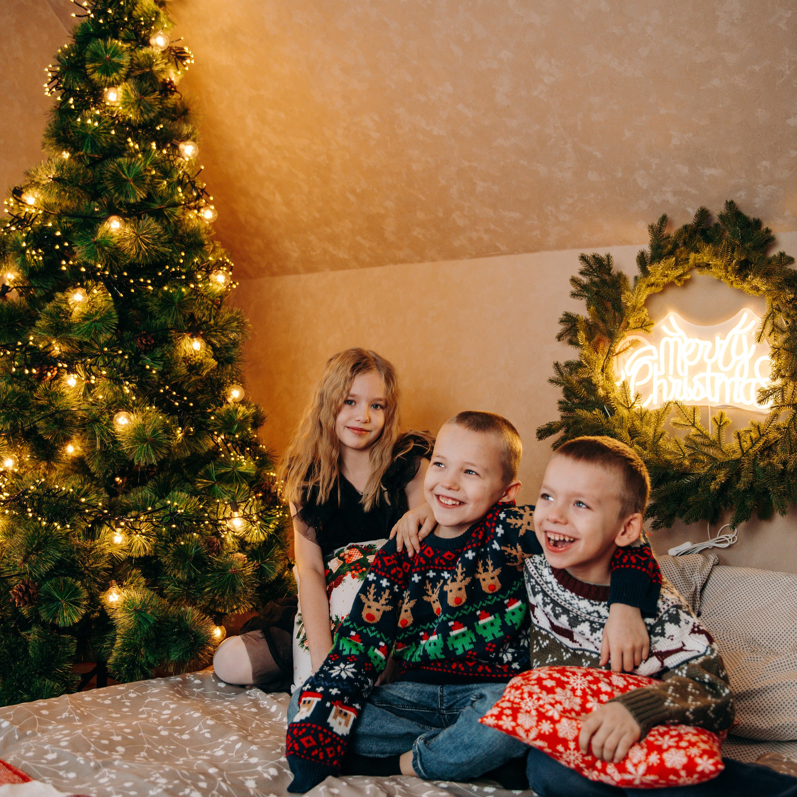 Отзывы. Всем привет, меня зовут Олеся, и я ФОТОГРАФ / РЕТУШЁР в г. КЕМЬ