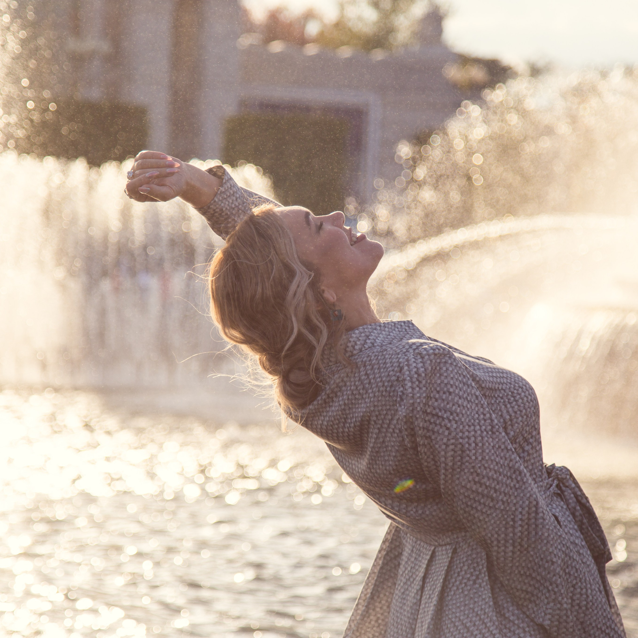 ВДНХ Москва