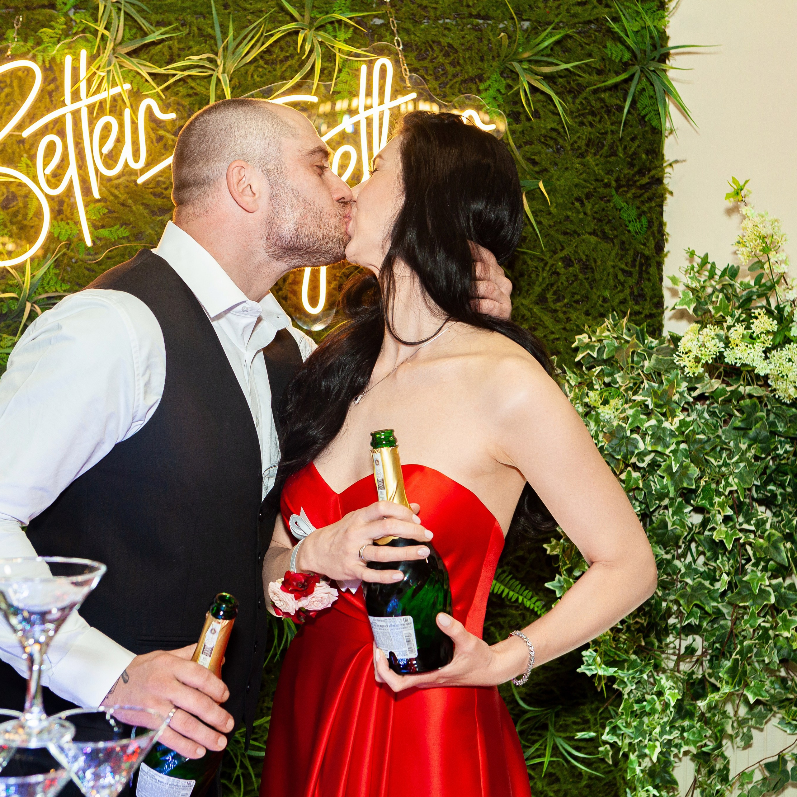 Отзывы. Главная