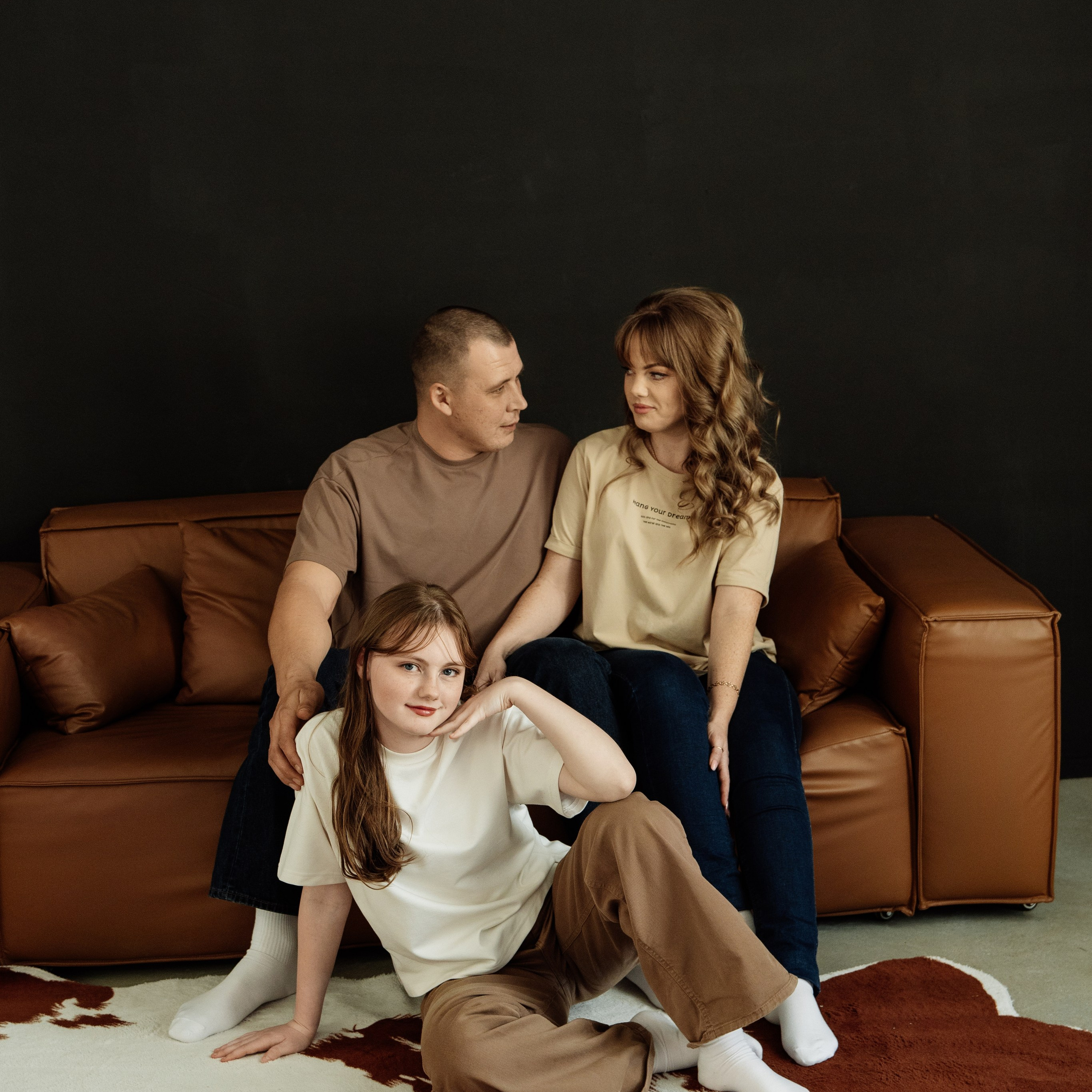 Отзывы. Свадебный фотограф во Владивостоке