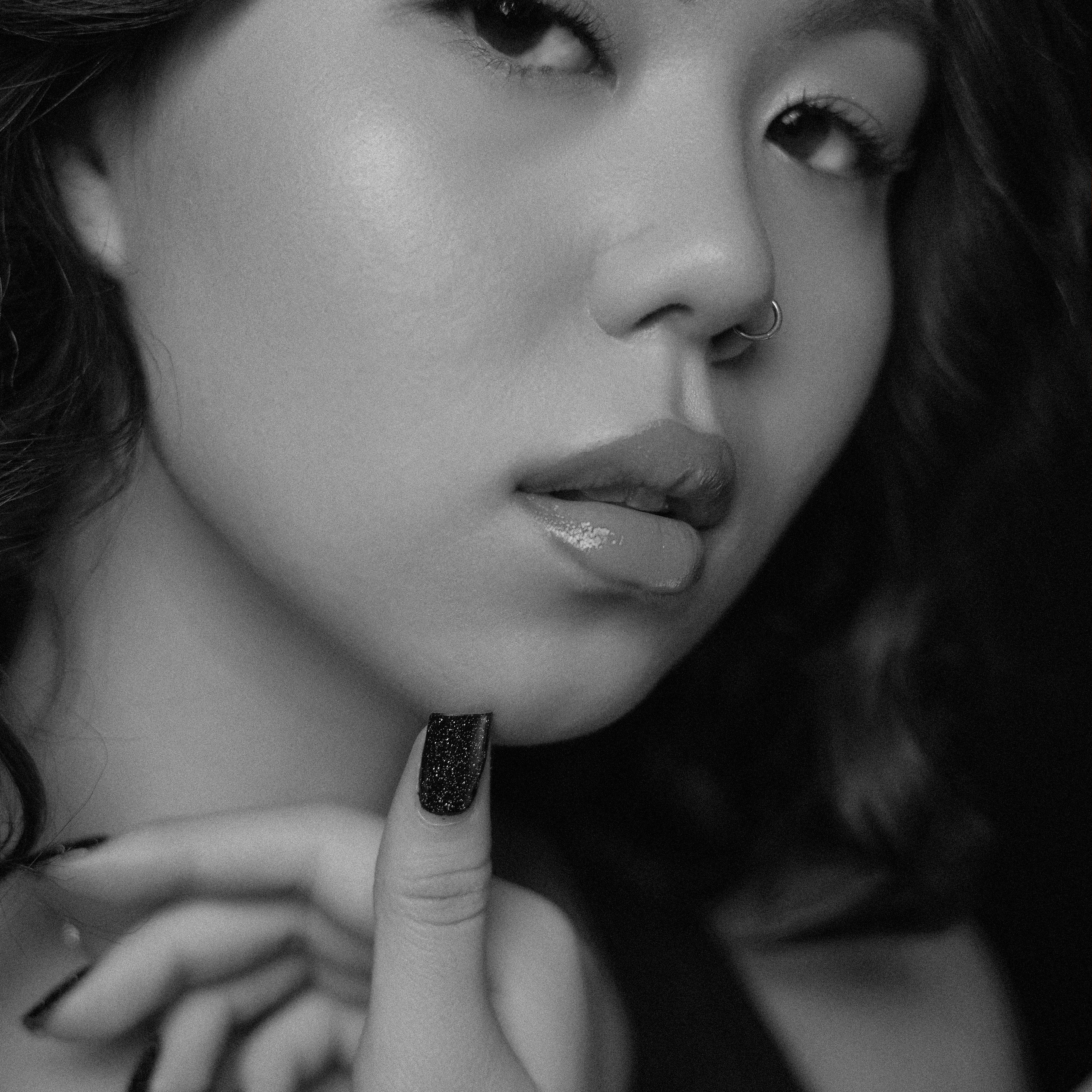 Отзывы. Свадебный фотограф во Владивостоке