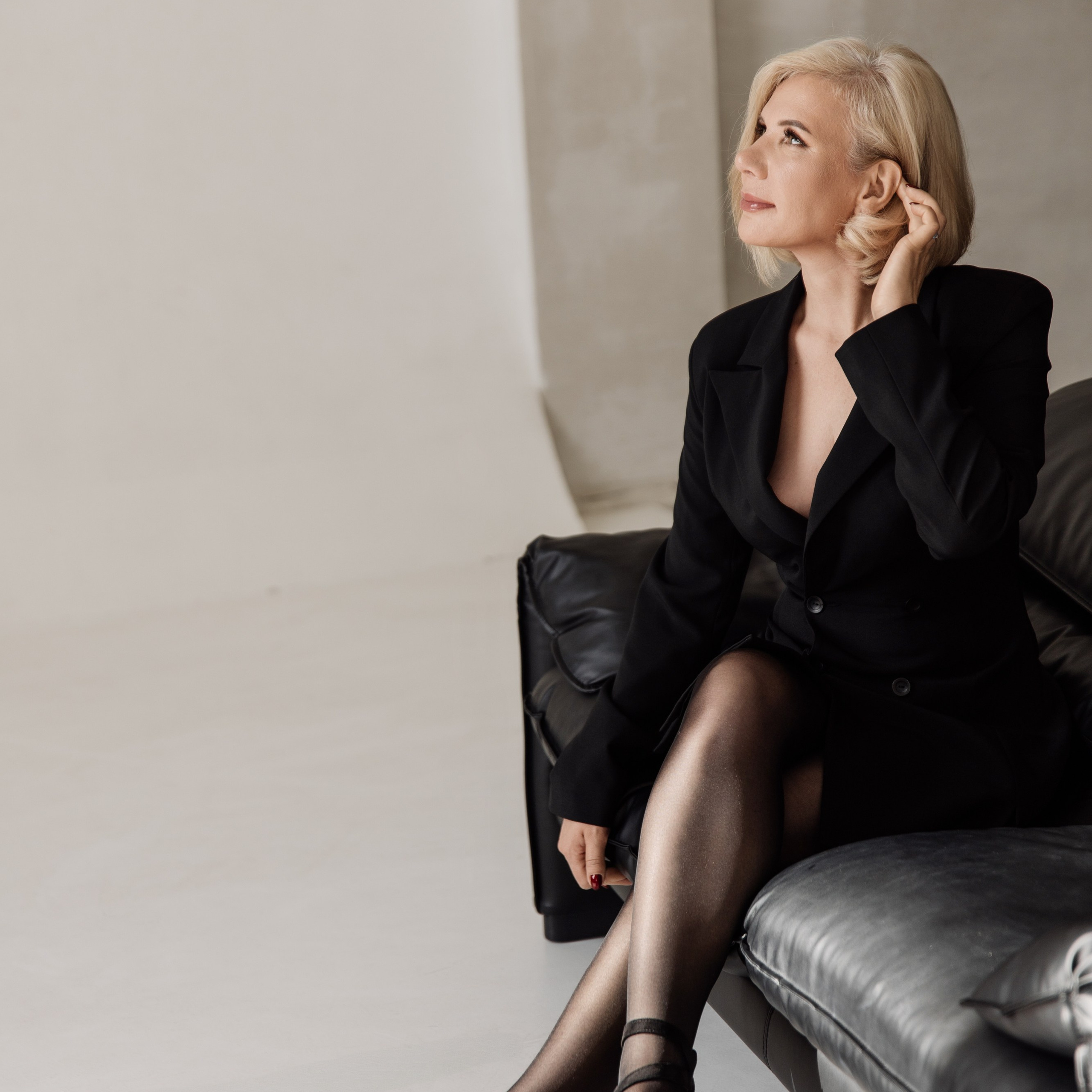 Отзывы. Свадебный фотограф во Владивостоке