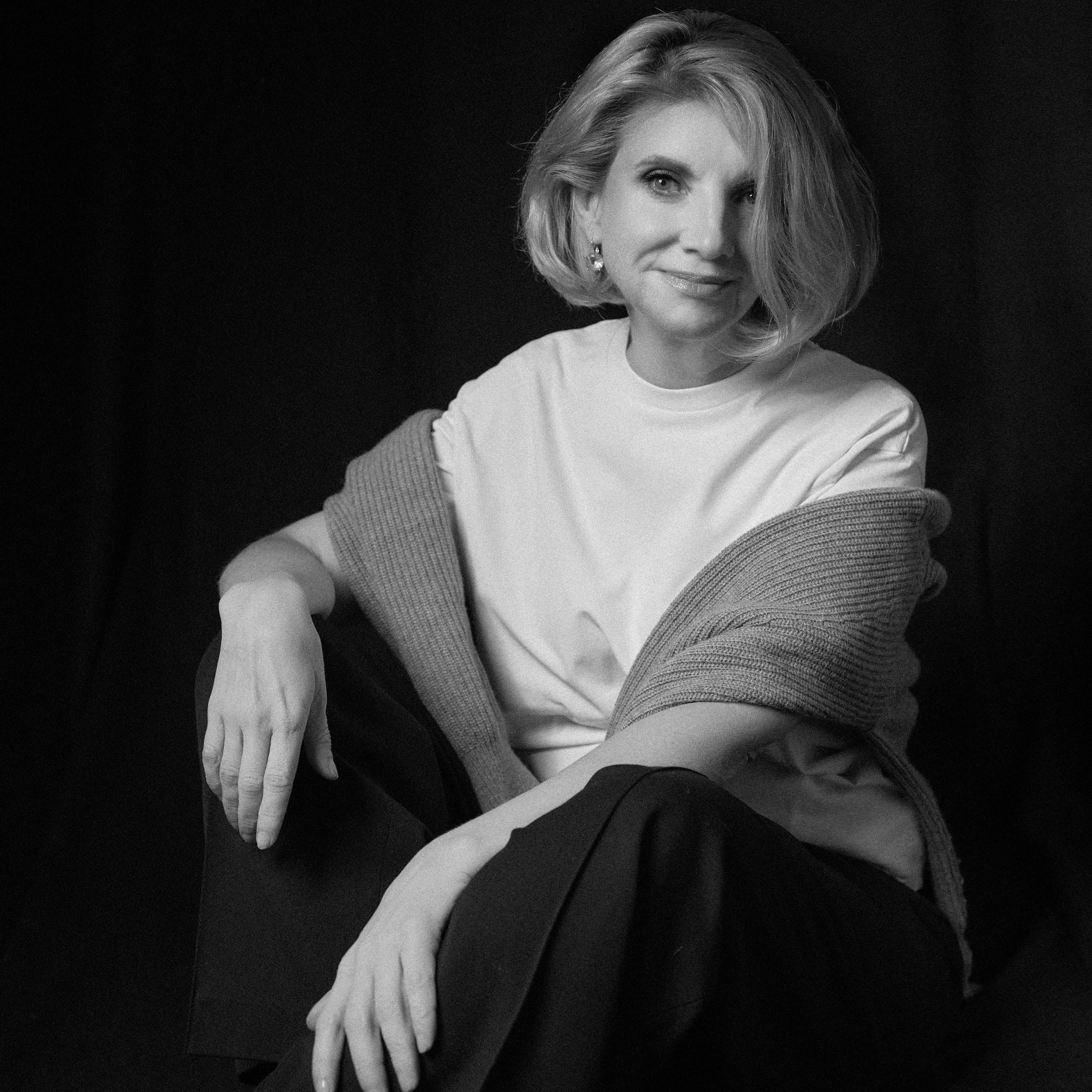 Отзывы. Свадебный фотограф во Владивостоке