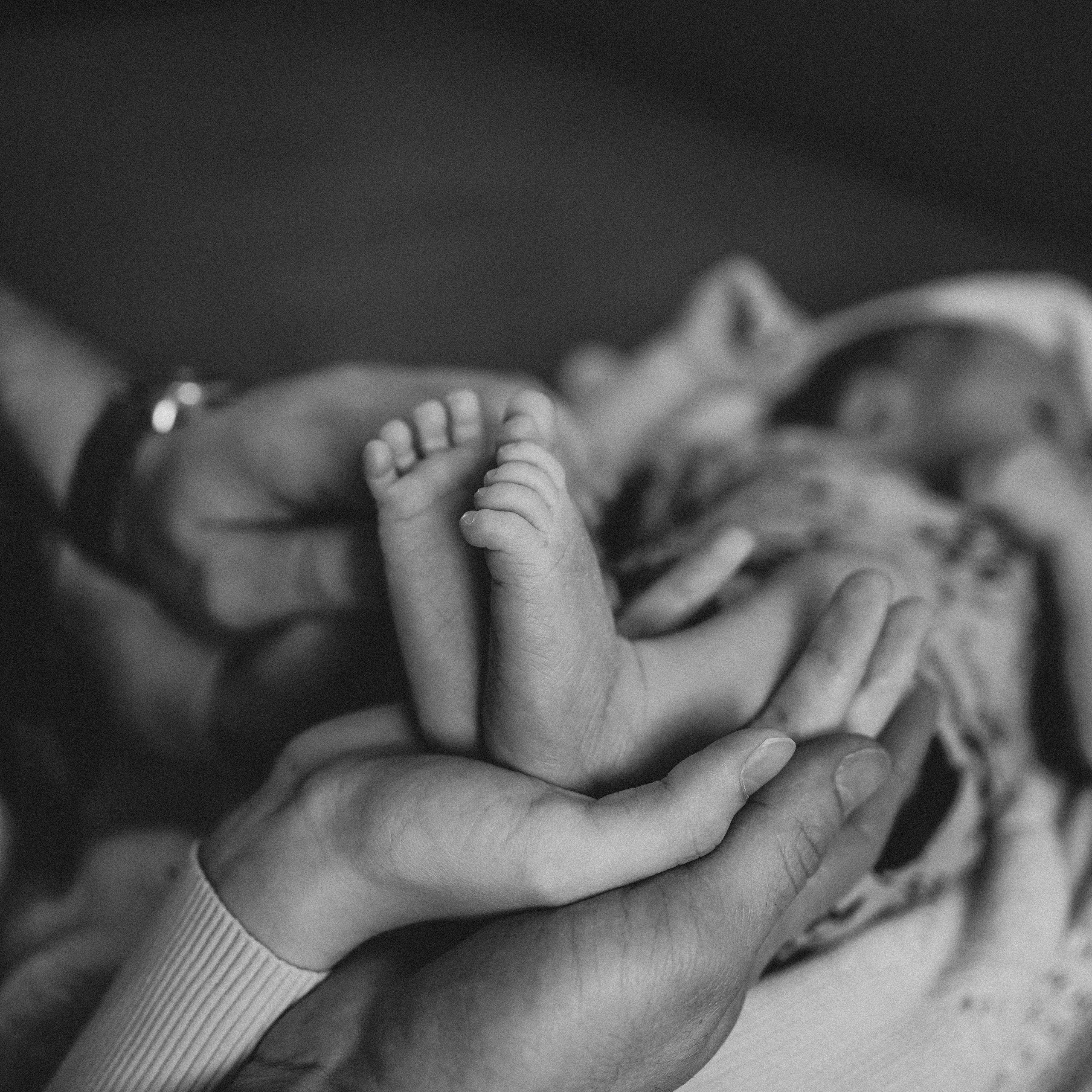 Отзывы. Фотограф новорожденных в Ростове-на-Дону. Детский фотограф