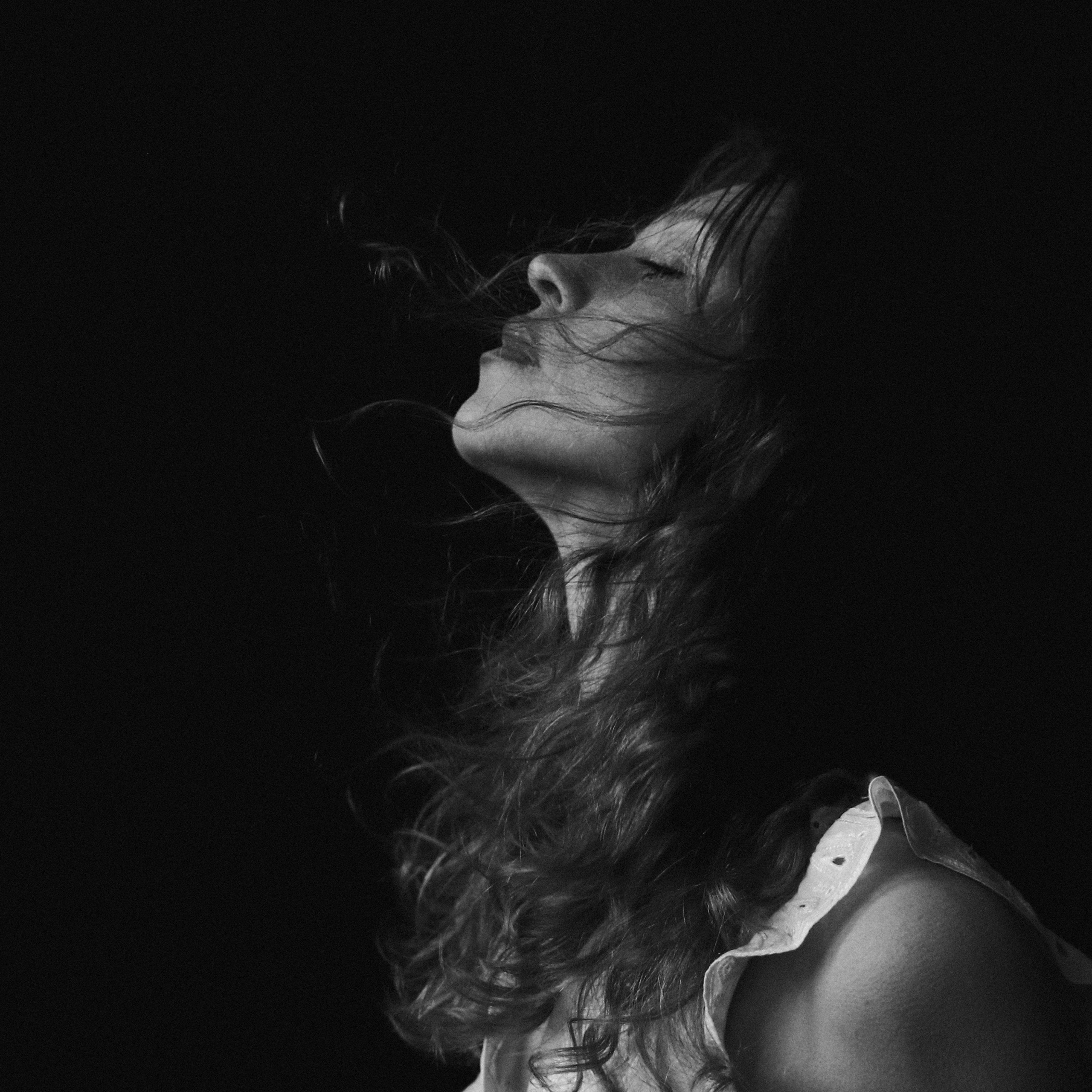 Северный ветер