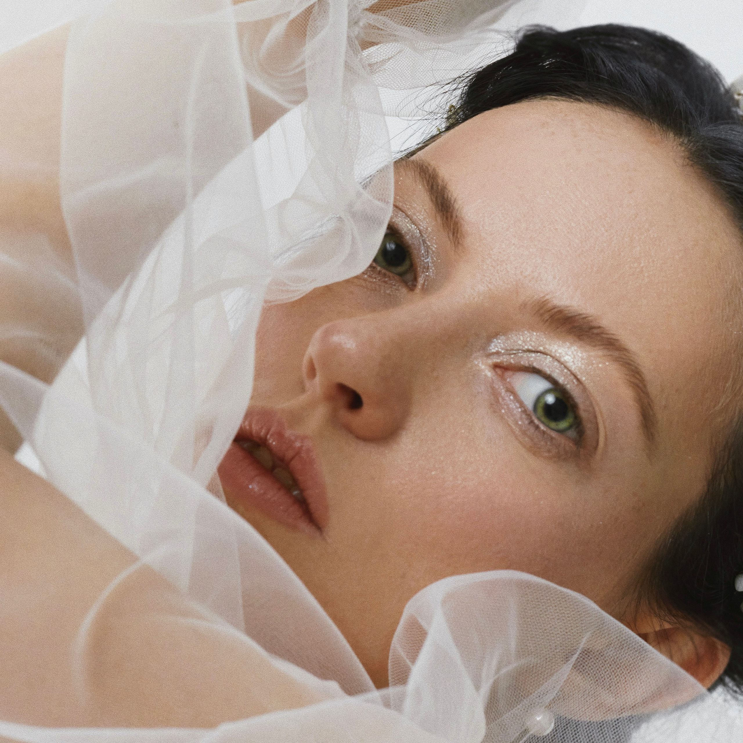 Креативный проект «EGRET»