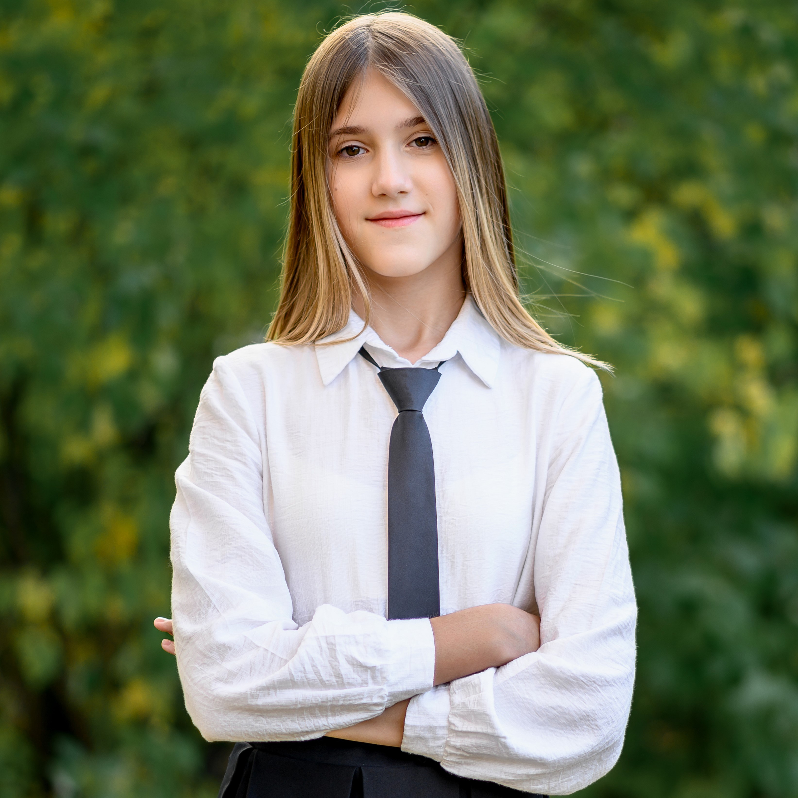 Отзывы. Детский фотограф Тольятти. Лера Герт