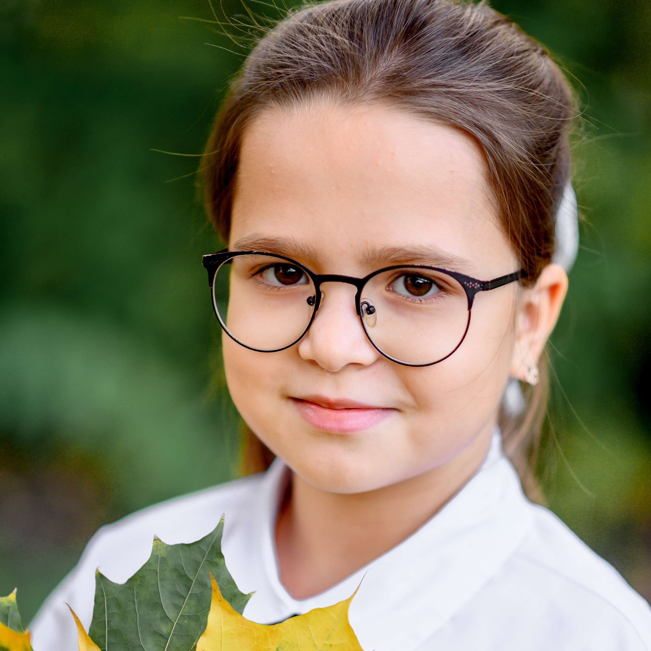 Отзывы. Детский фотограф Тольятти. Лера Герт