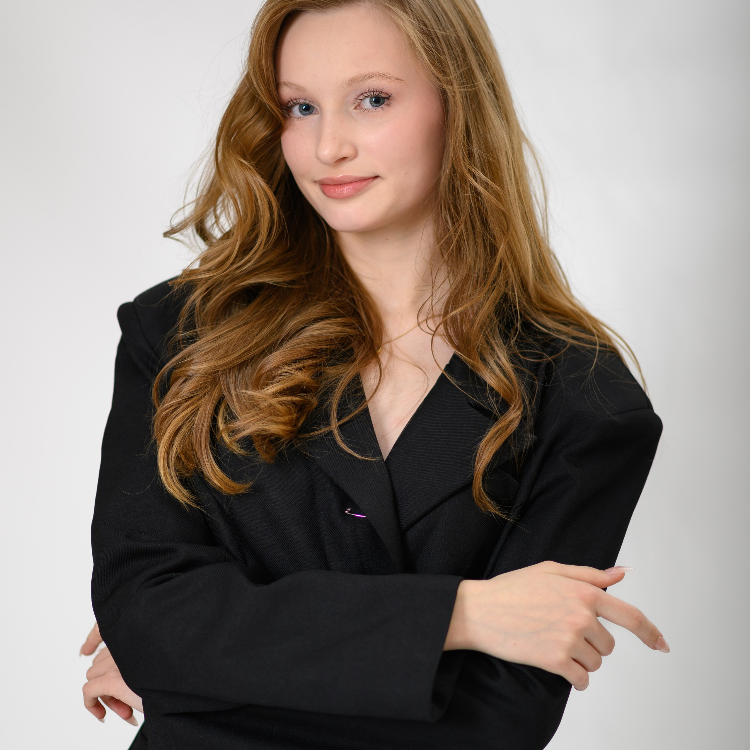 Отзывы. Детский фотограф Тольятти. Лера Герт