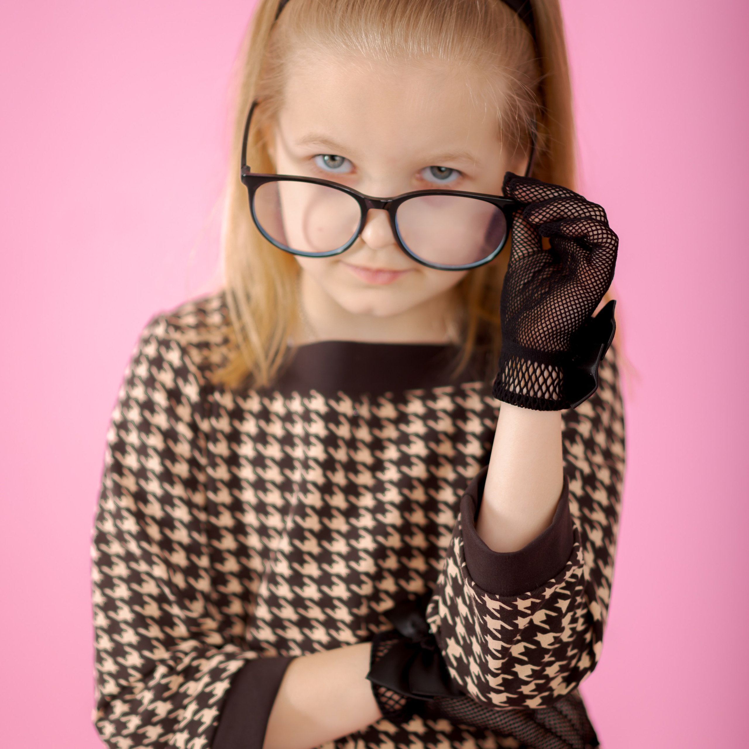 Отзывы. Детский фотограф Тольятти. Лера Герт