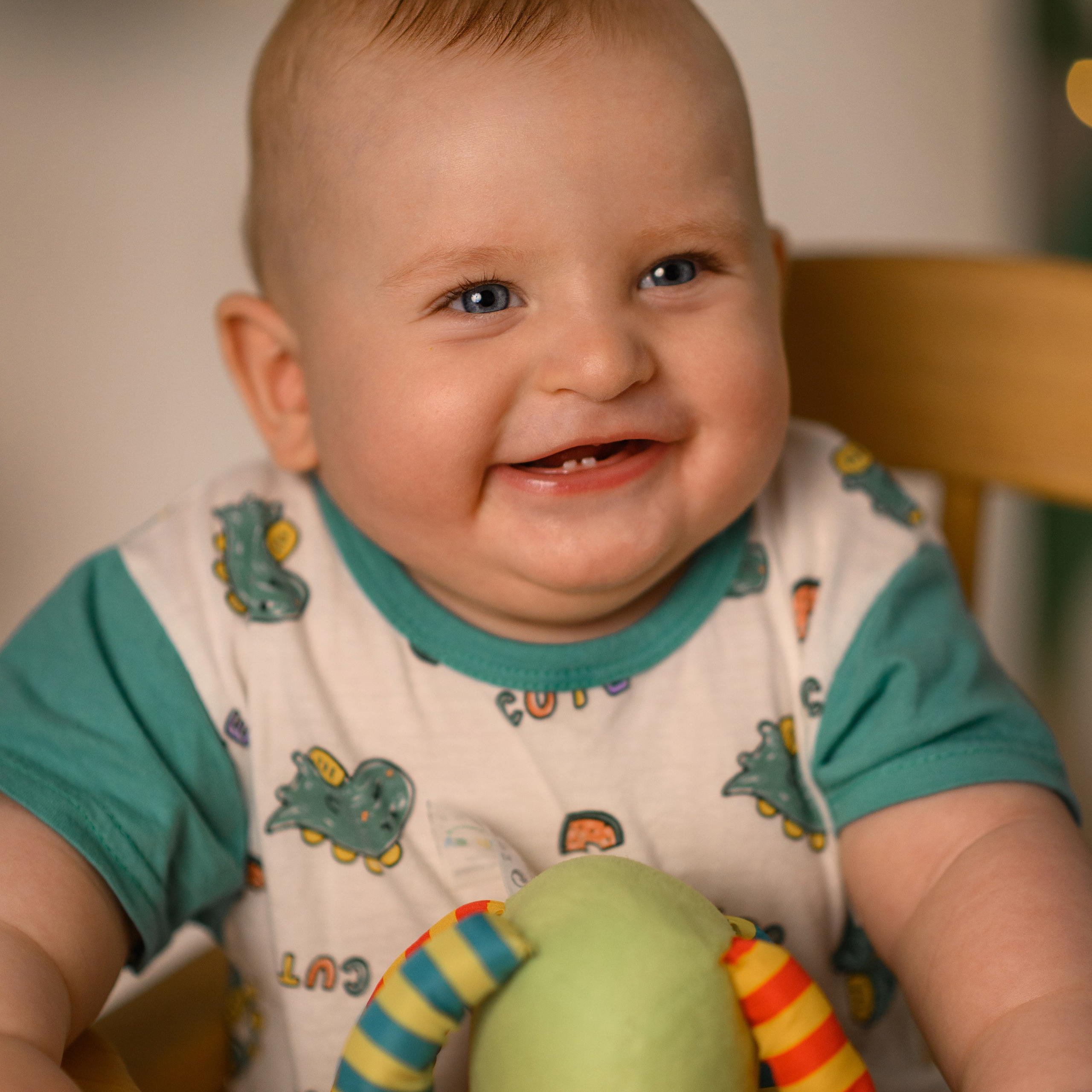 Отзывы. Детский фотограф Тольятти. Лера Герт